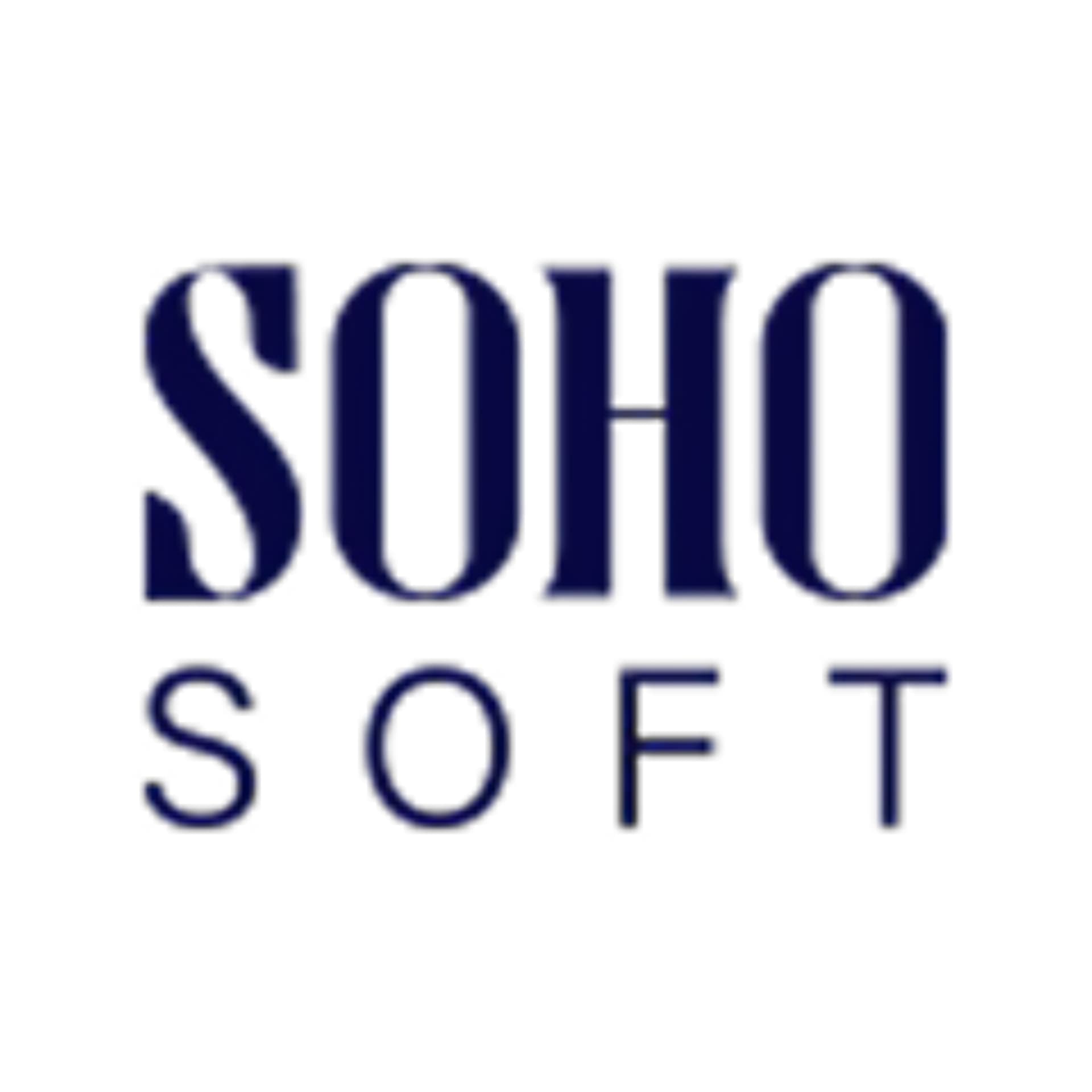 SohoSoft.pl - Transformacja cyfrowa - Podcasty