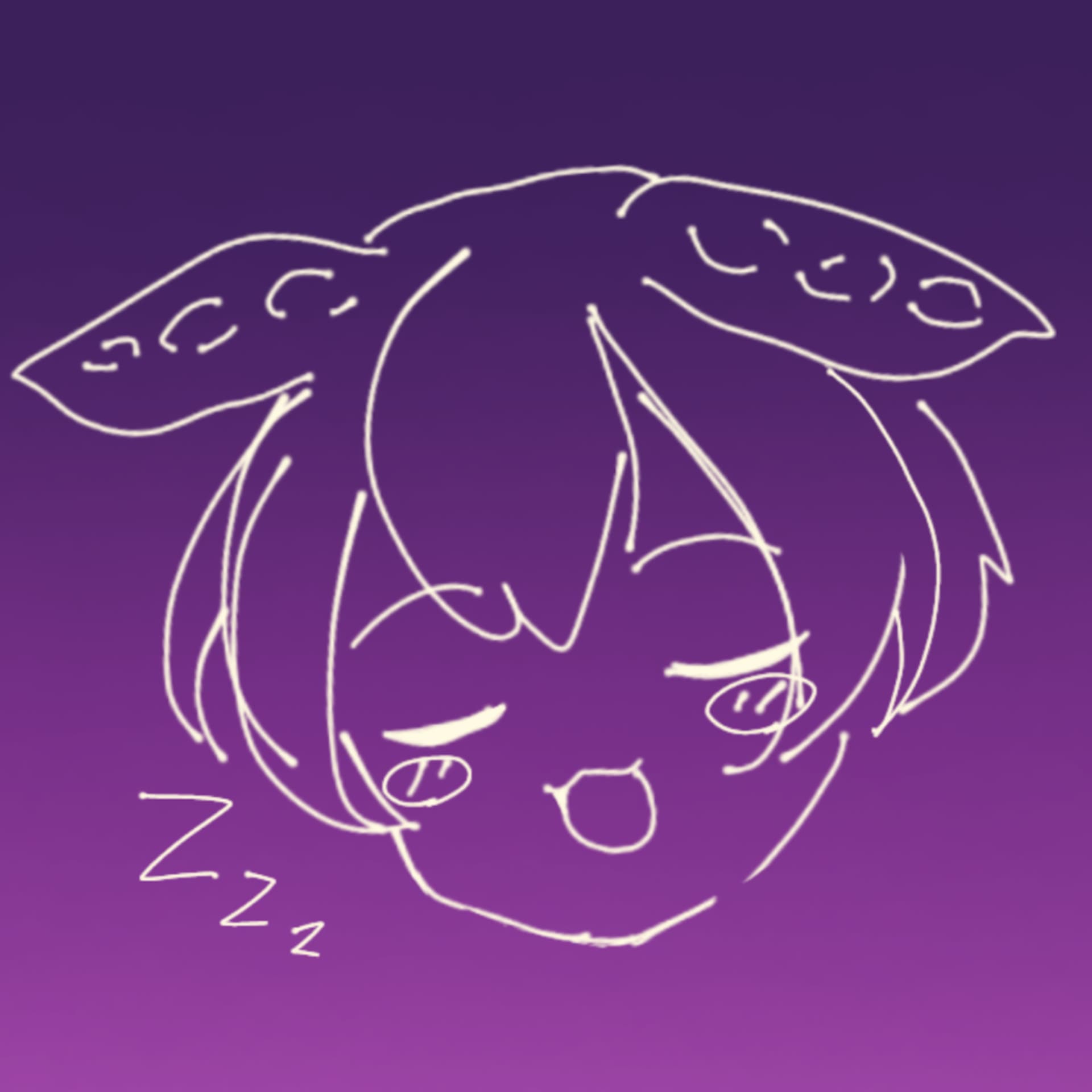 まったり朗読ずんだもん - Podcasts
