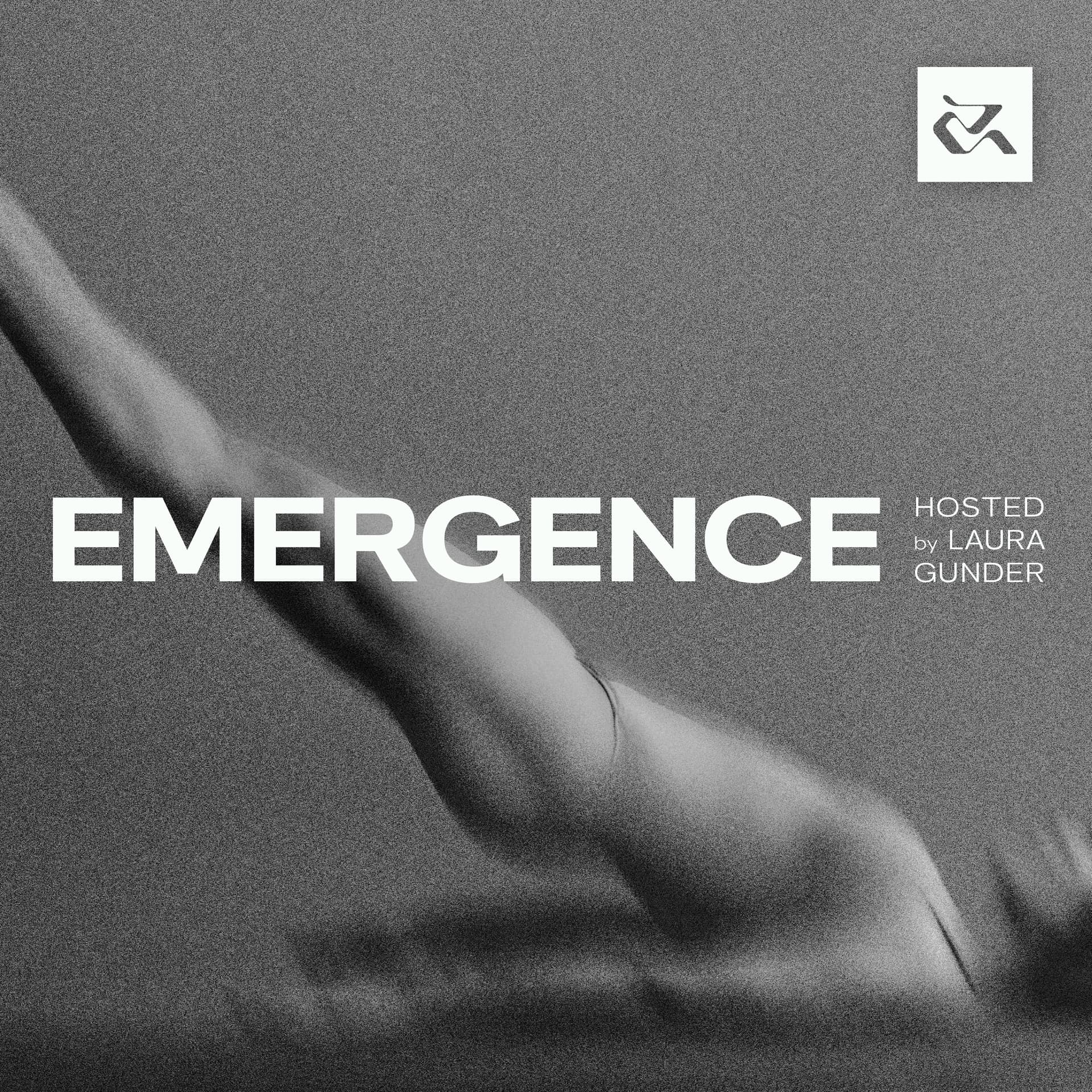 The Emergence Podcast - Podcasts