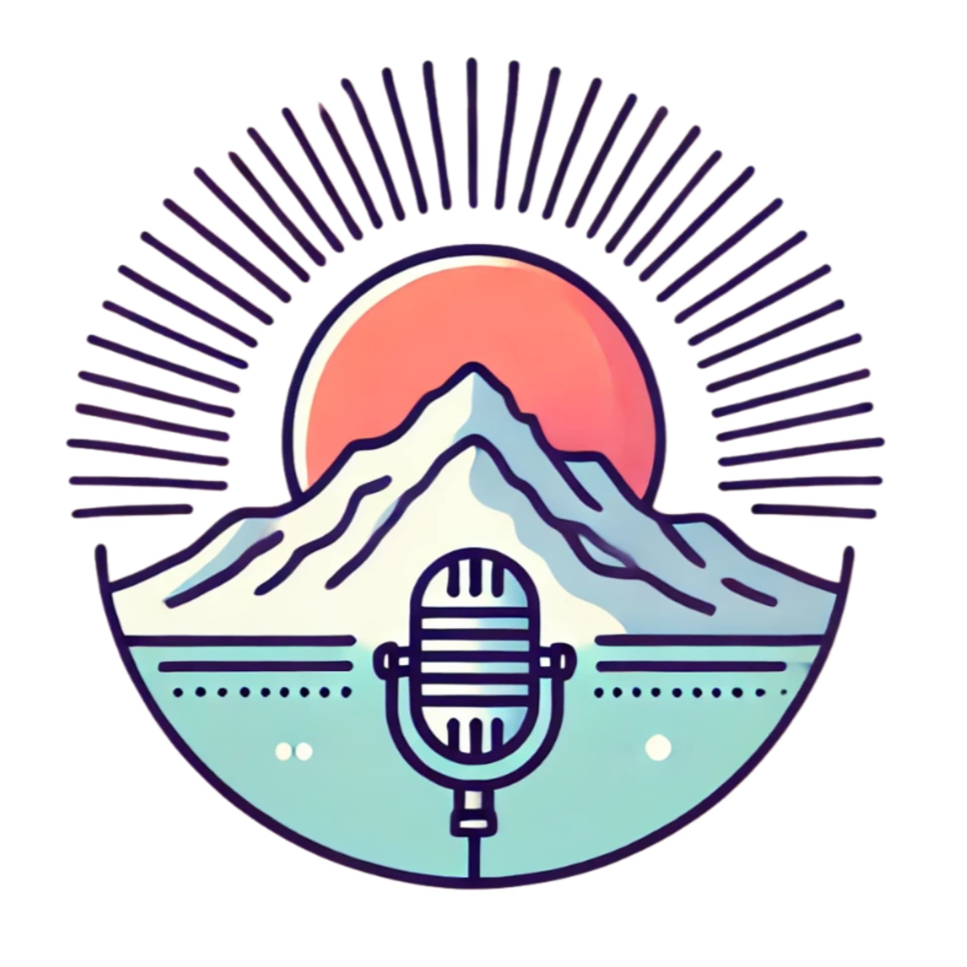 2vKrosně - Podcasts