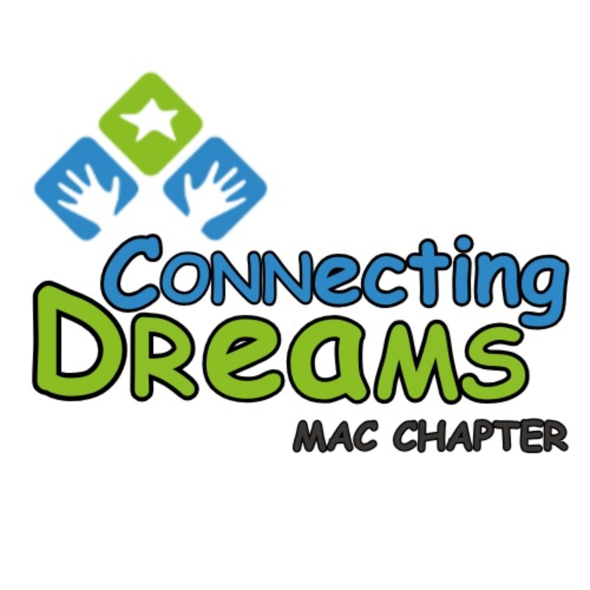 CDF Maharaja Agrasen College - Podcasts