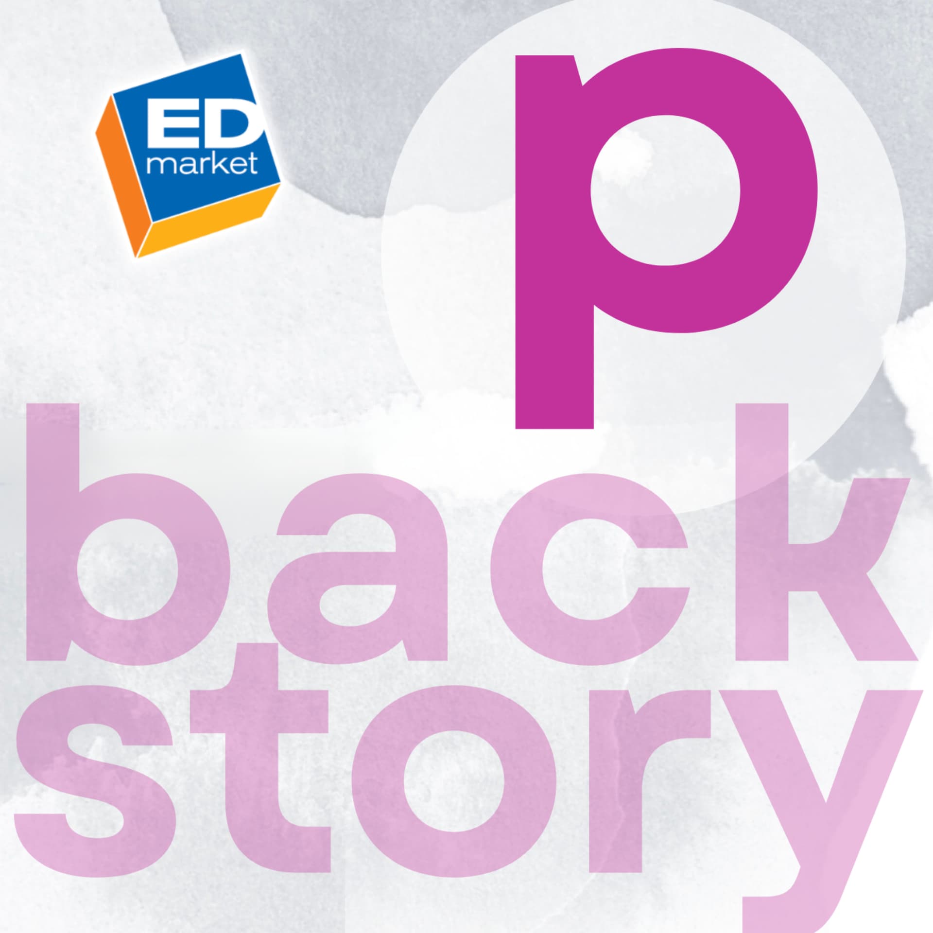 Bold Women Collective Backstory - Podcasts
