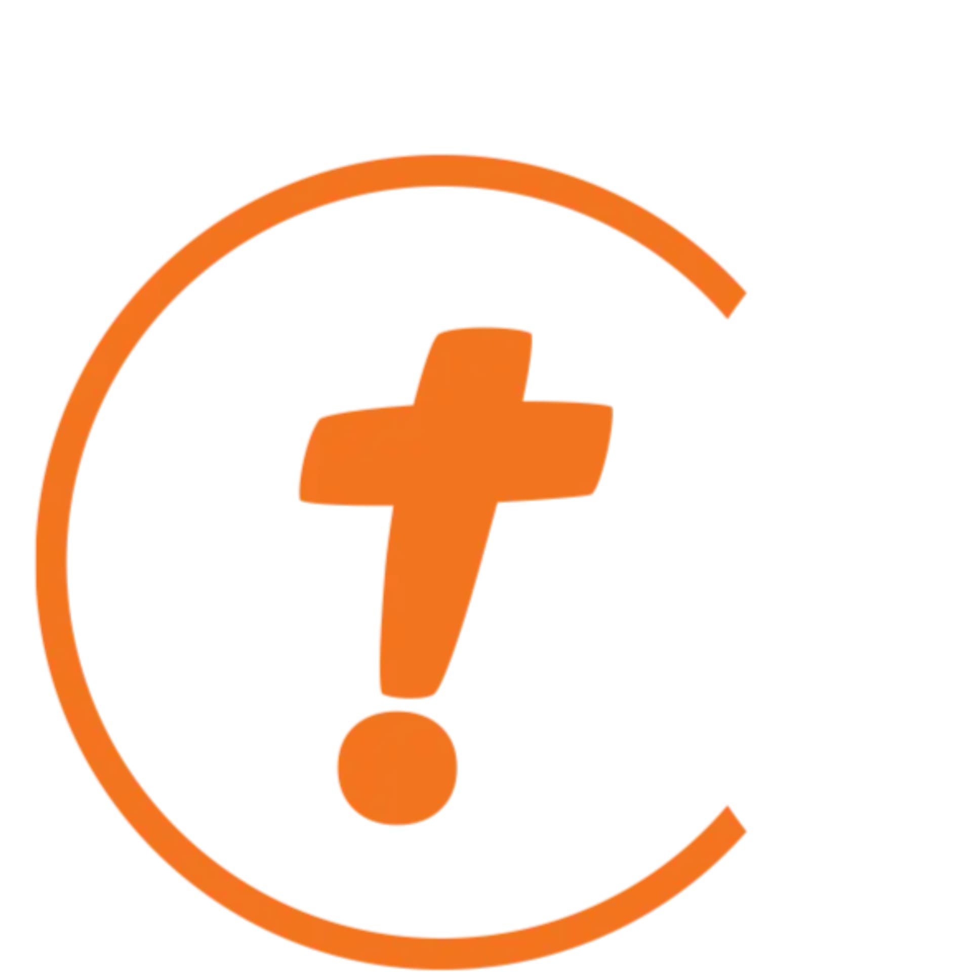 Mergulho Profundo - O Podcast da Atitude Campo Grande - Podcasts