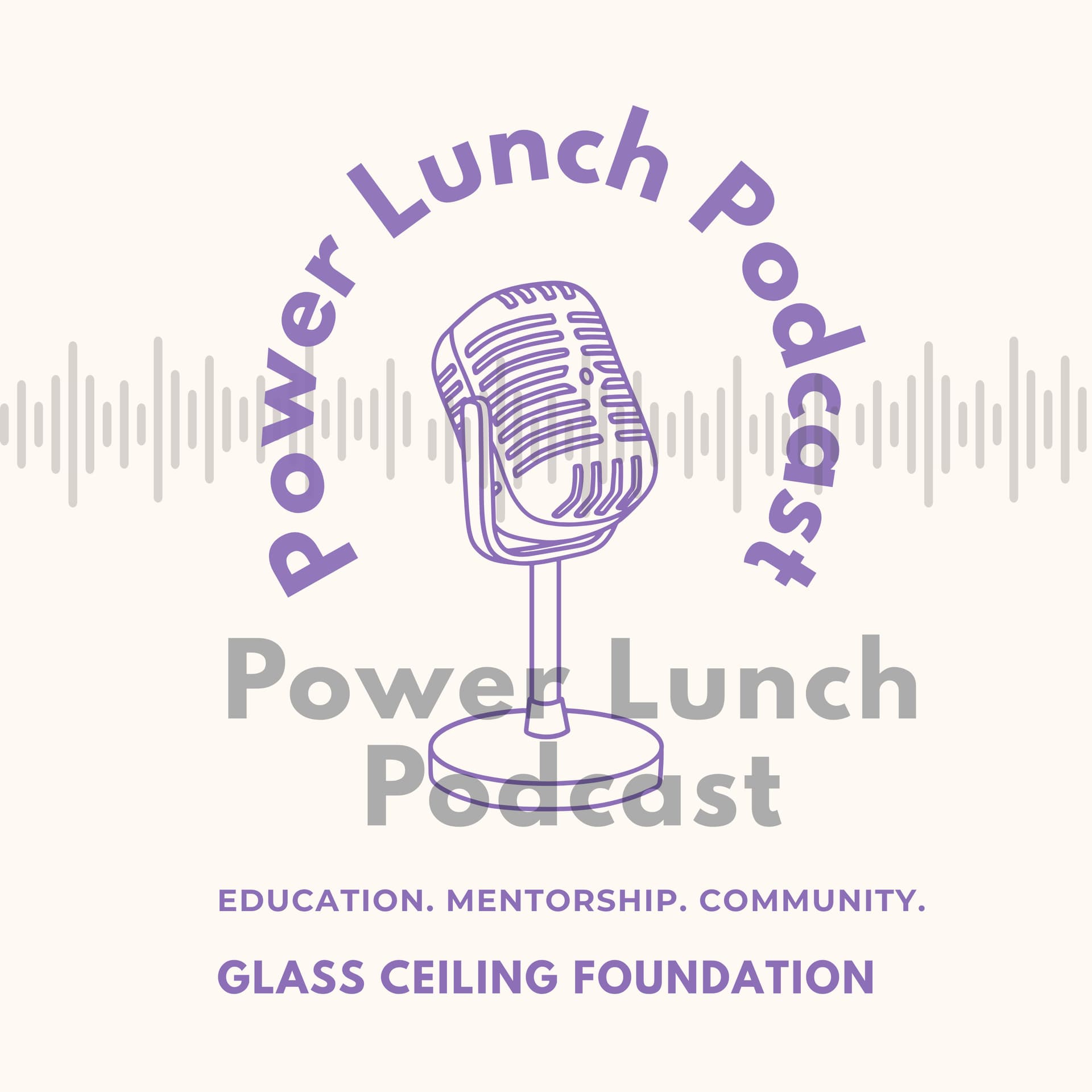 Power Lunch Podcast - Podcasts
