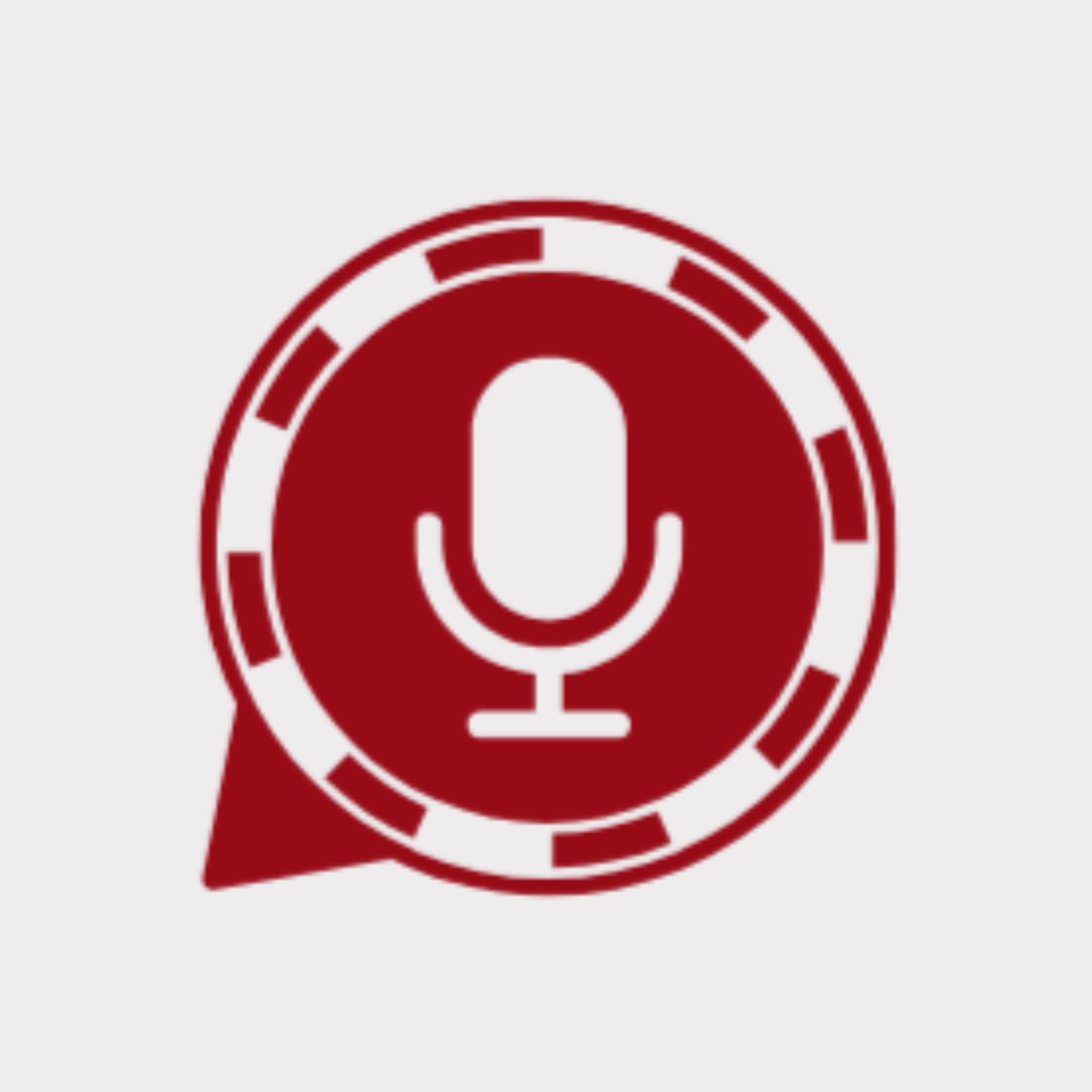 Quer Apostar? - Podcasts