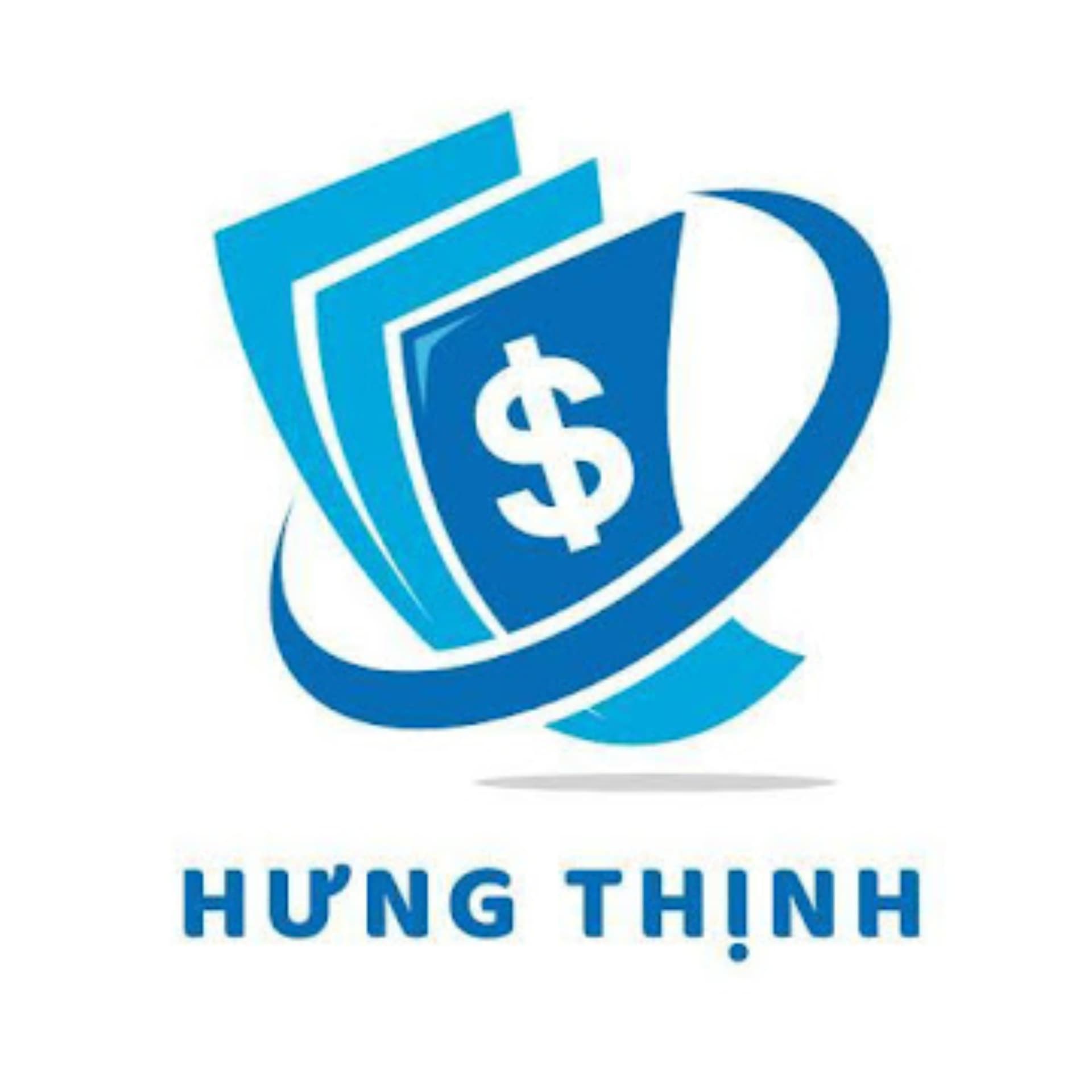 Chứng minh tài chính Hưng Thịnh - Podcasts