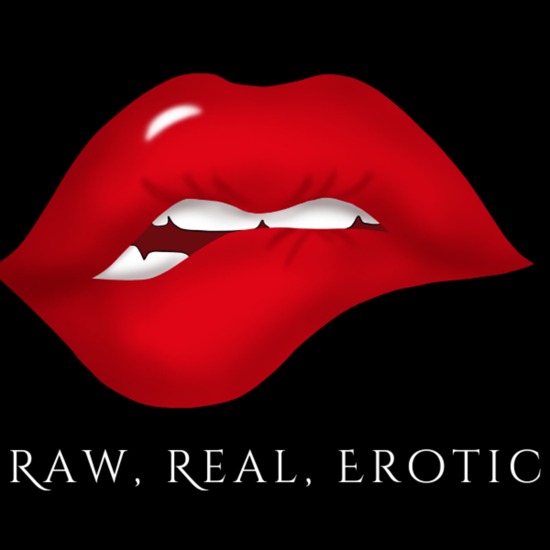 Kink N Ink: The Audio Diaries - Podcasts