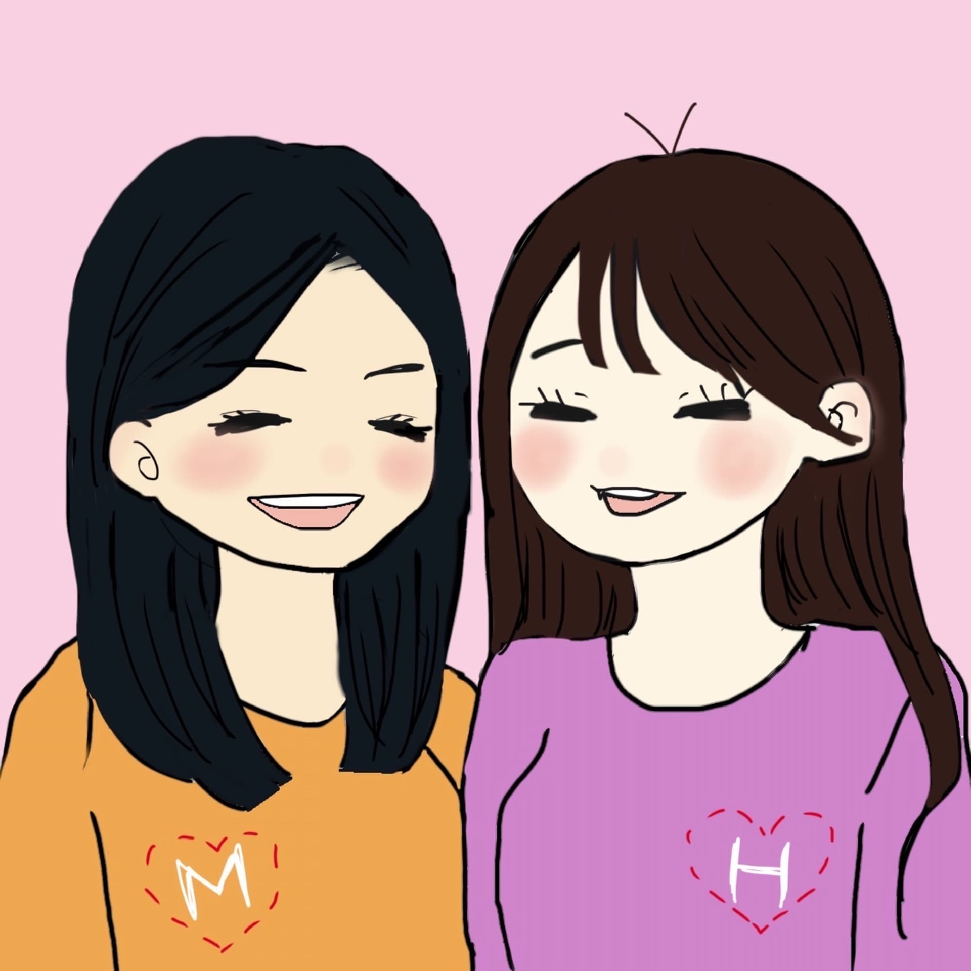はなことまるこ 〜働くアラサー女子のリアル〜 - ポッドキャスト