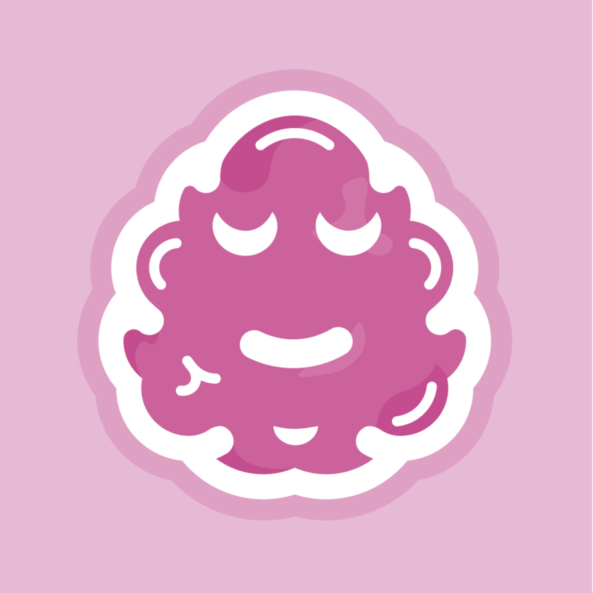 Tryb Comfort - Podcasty