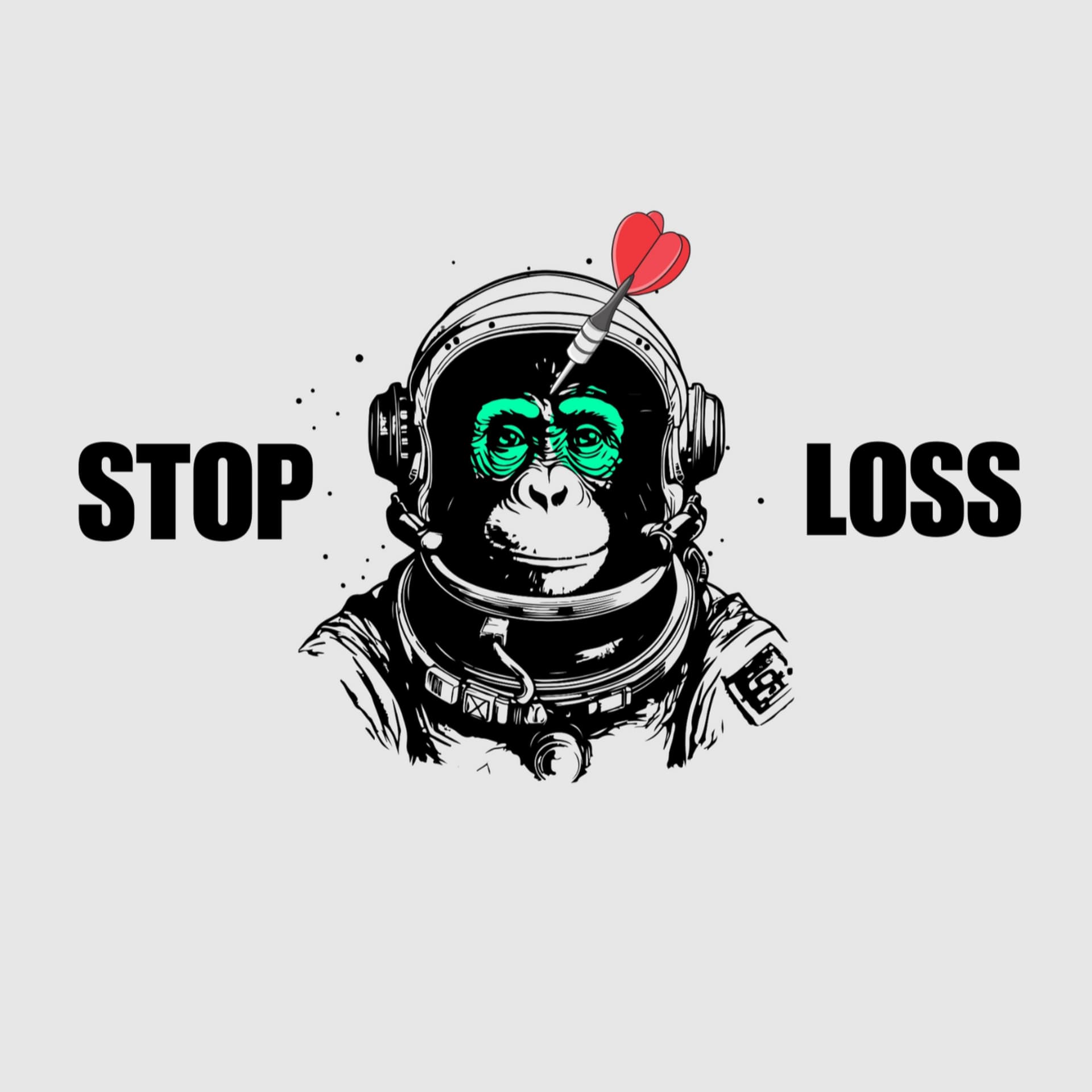 Stop Loss Talks - Podcasts