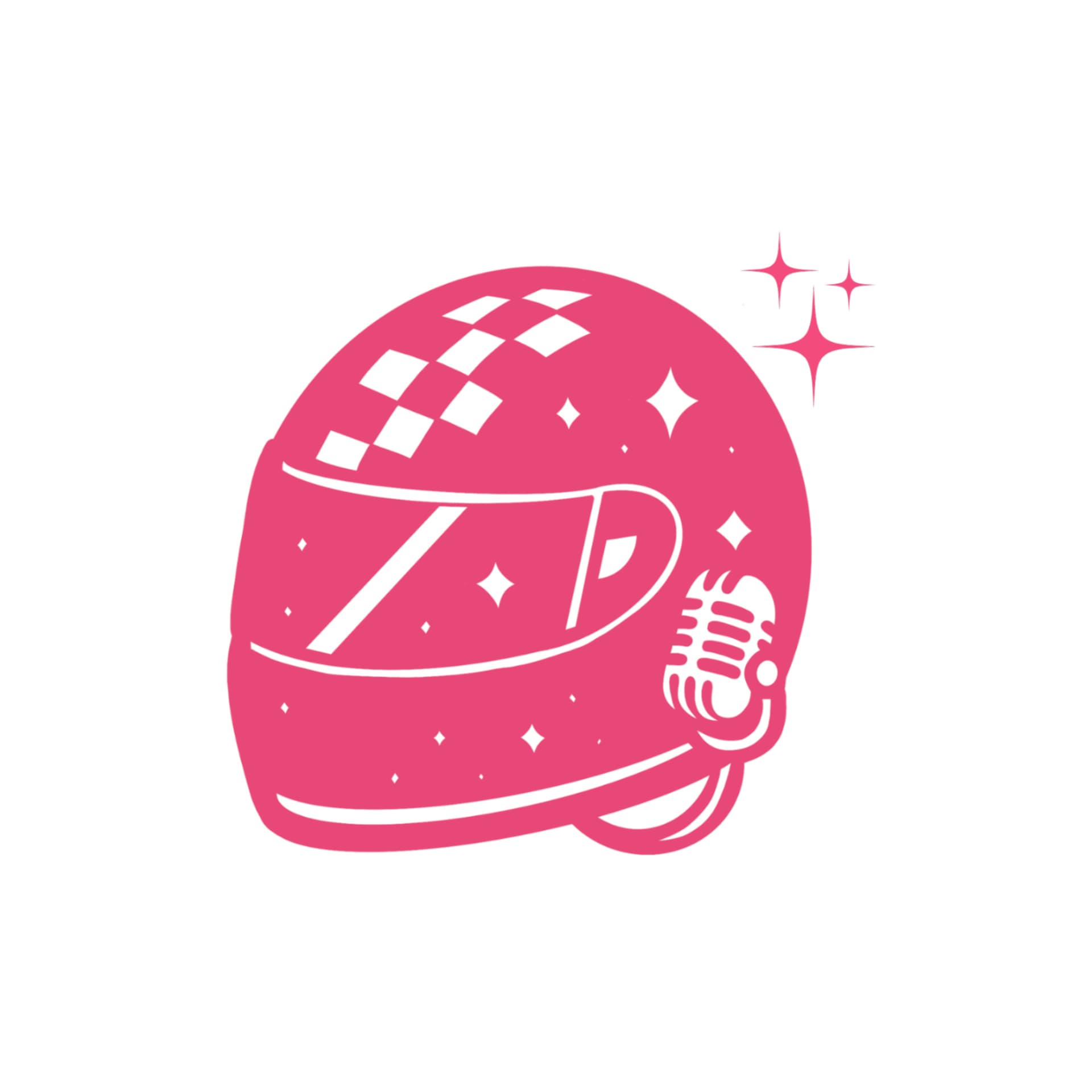 IndyTalk - An IndyCar Podcast - Podcasts