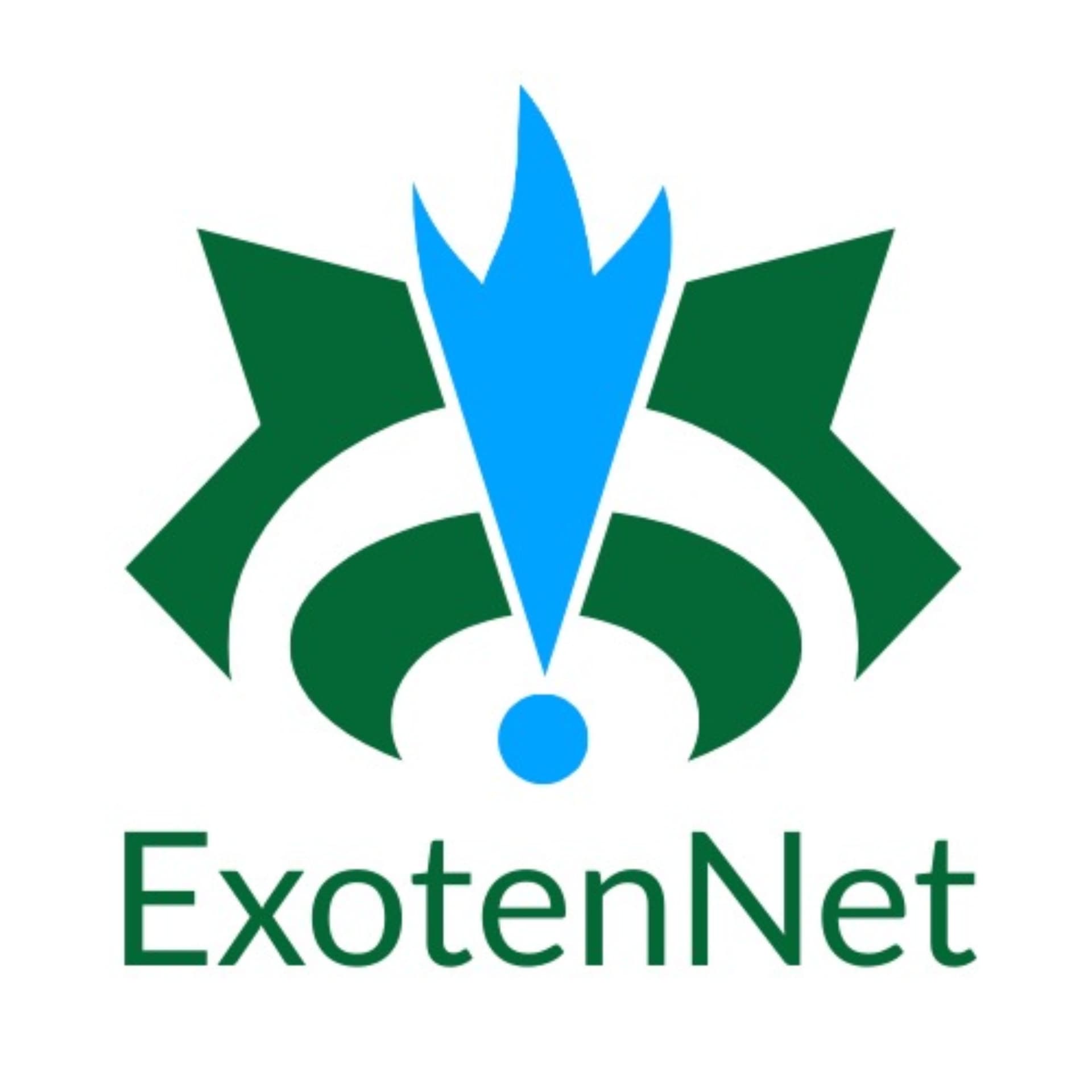 ExotenNet: Verhalen uit het veld - Podcasts