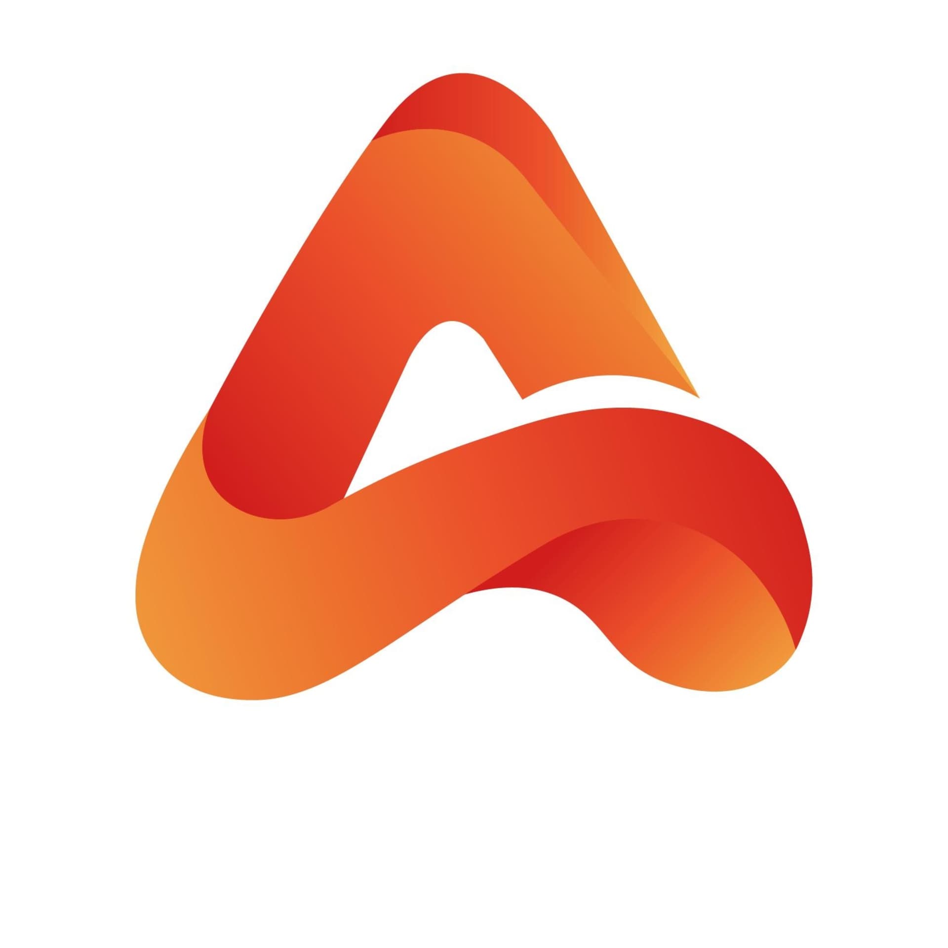 AGrowth Agency - Podcasty