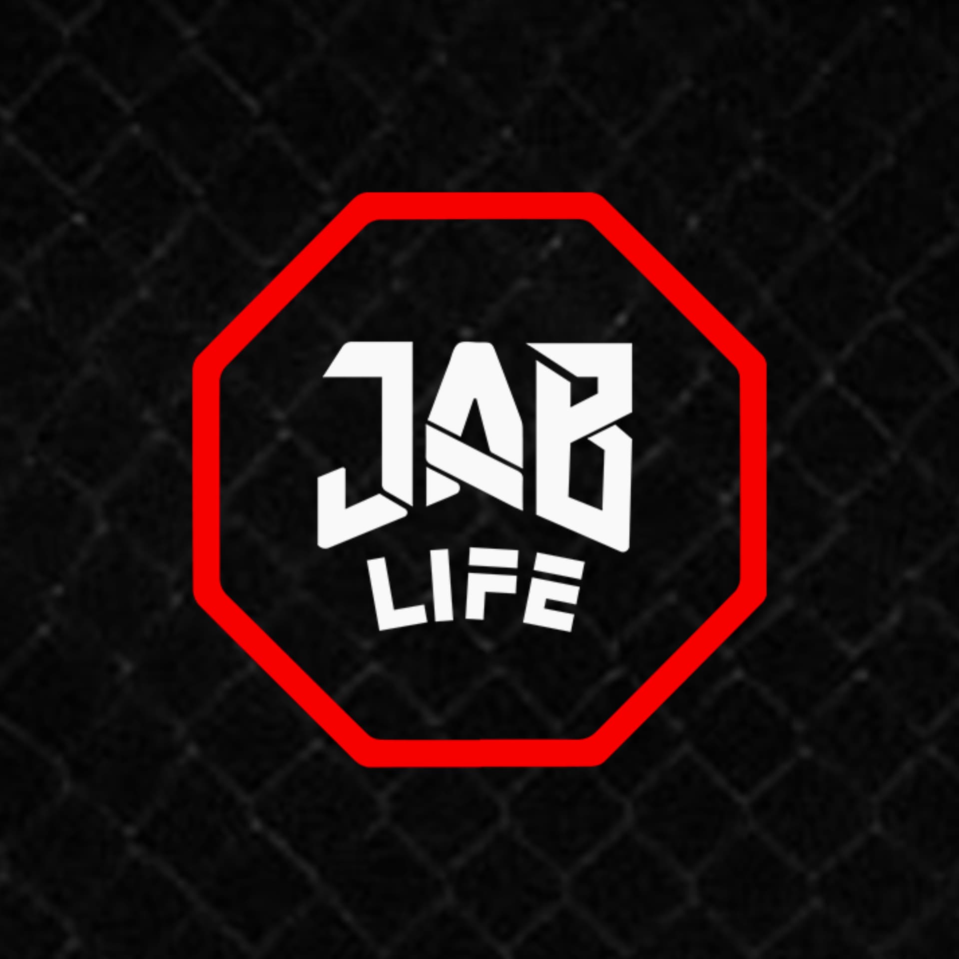 JAB LIFE - Podcasts