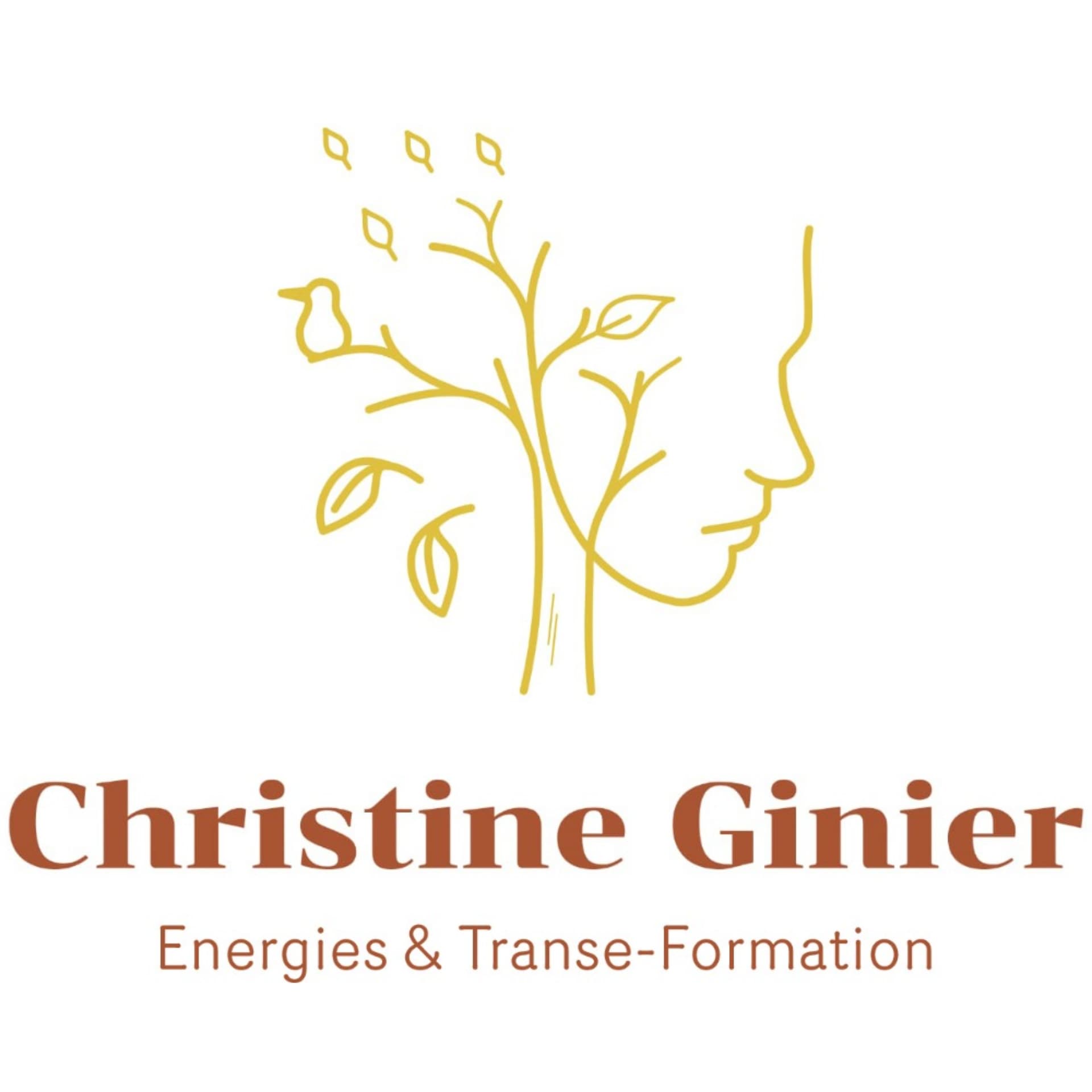 Energies et Transe-Formation - Podcasts