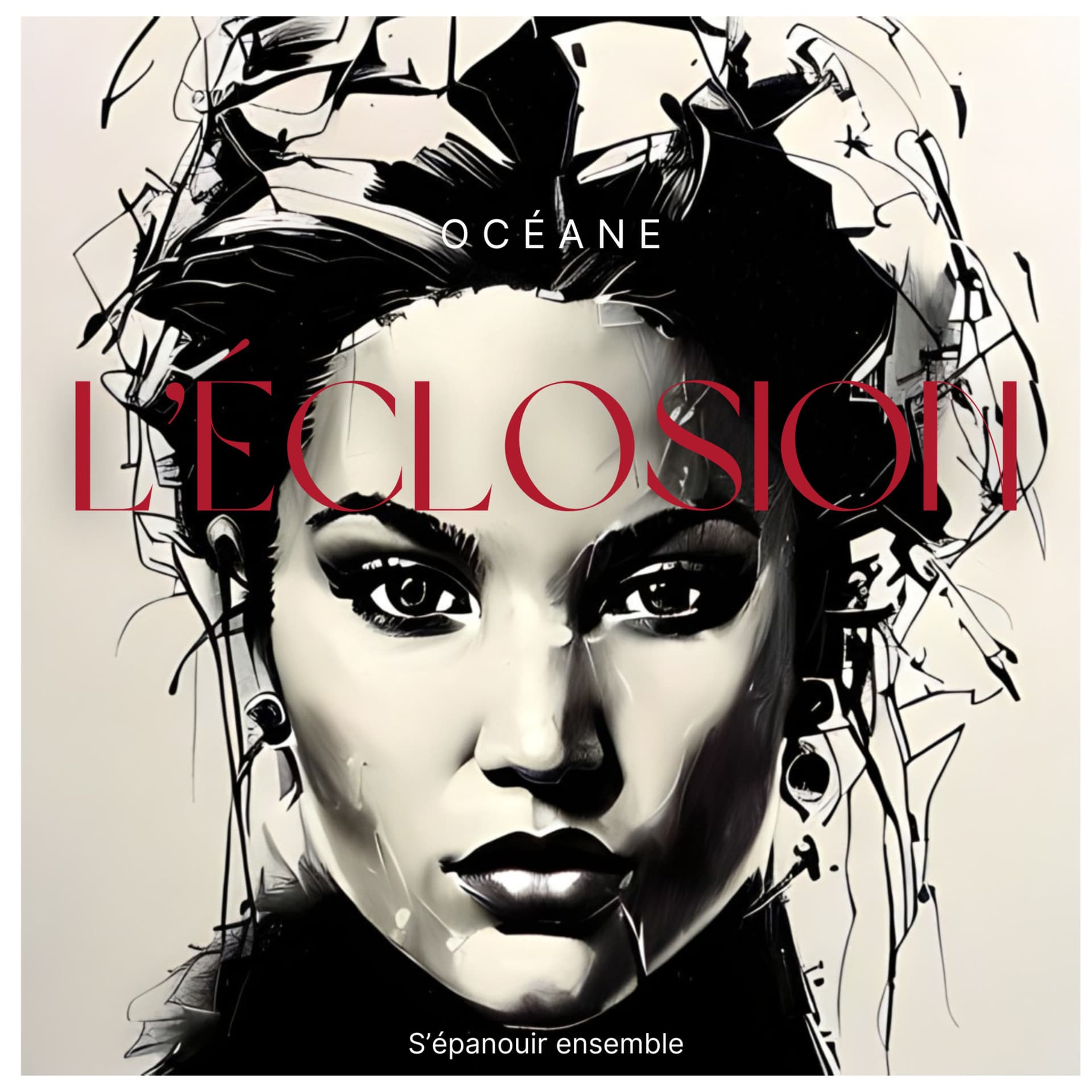 L'Éclosion - Podcasts