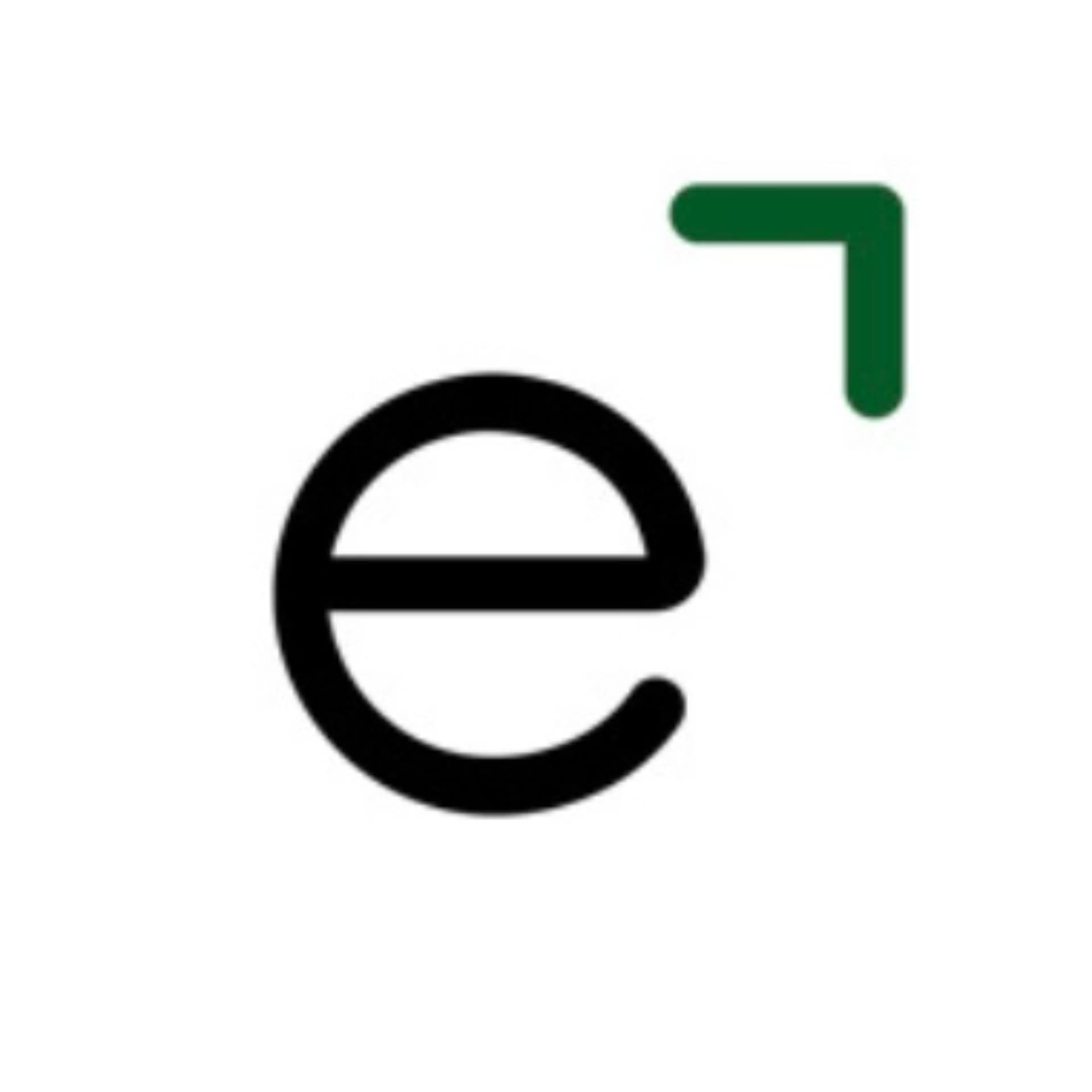 educaro Podcast - Podcasts