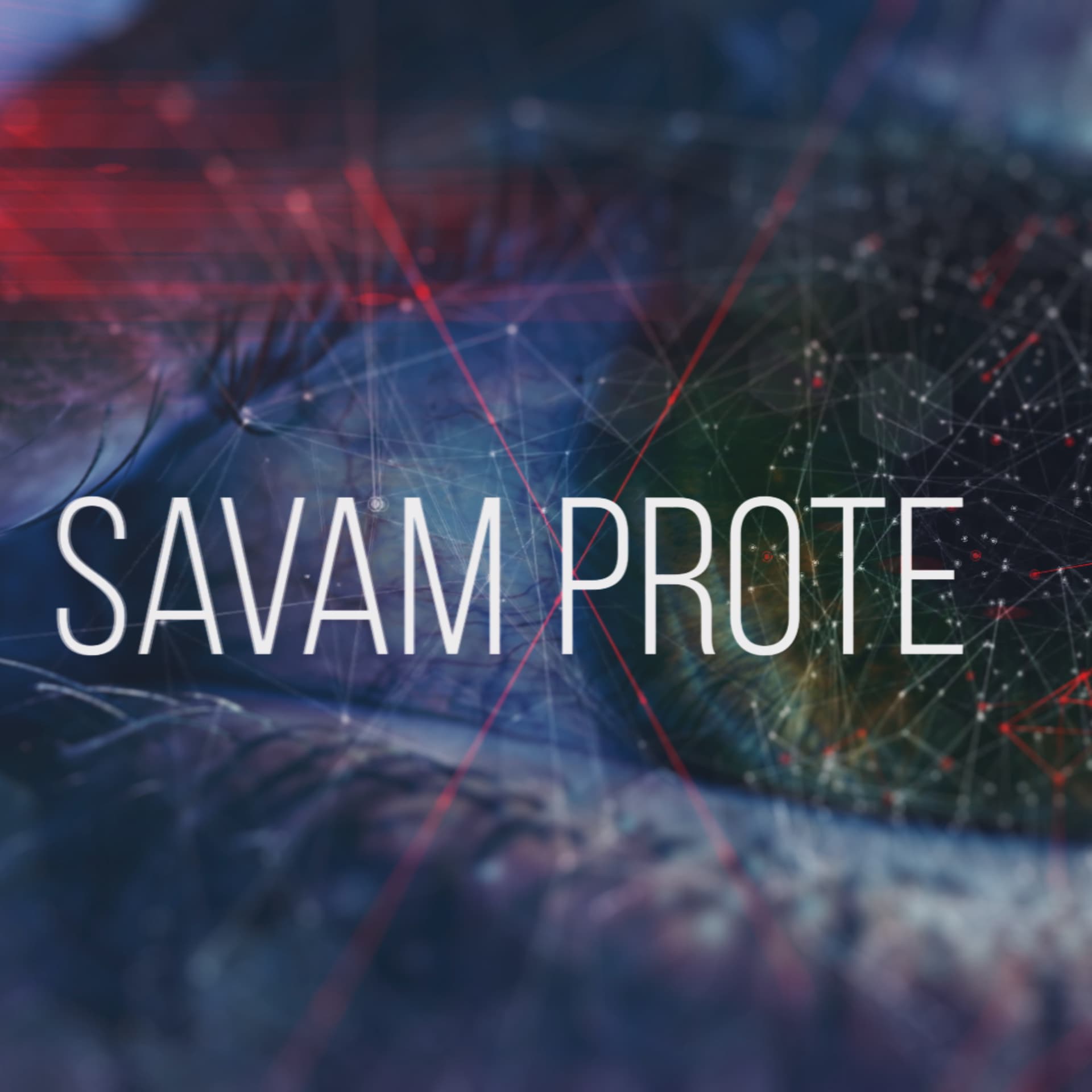Savam prote - Podcasts