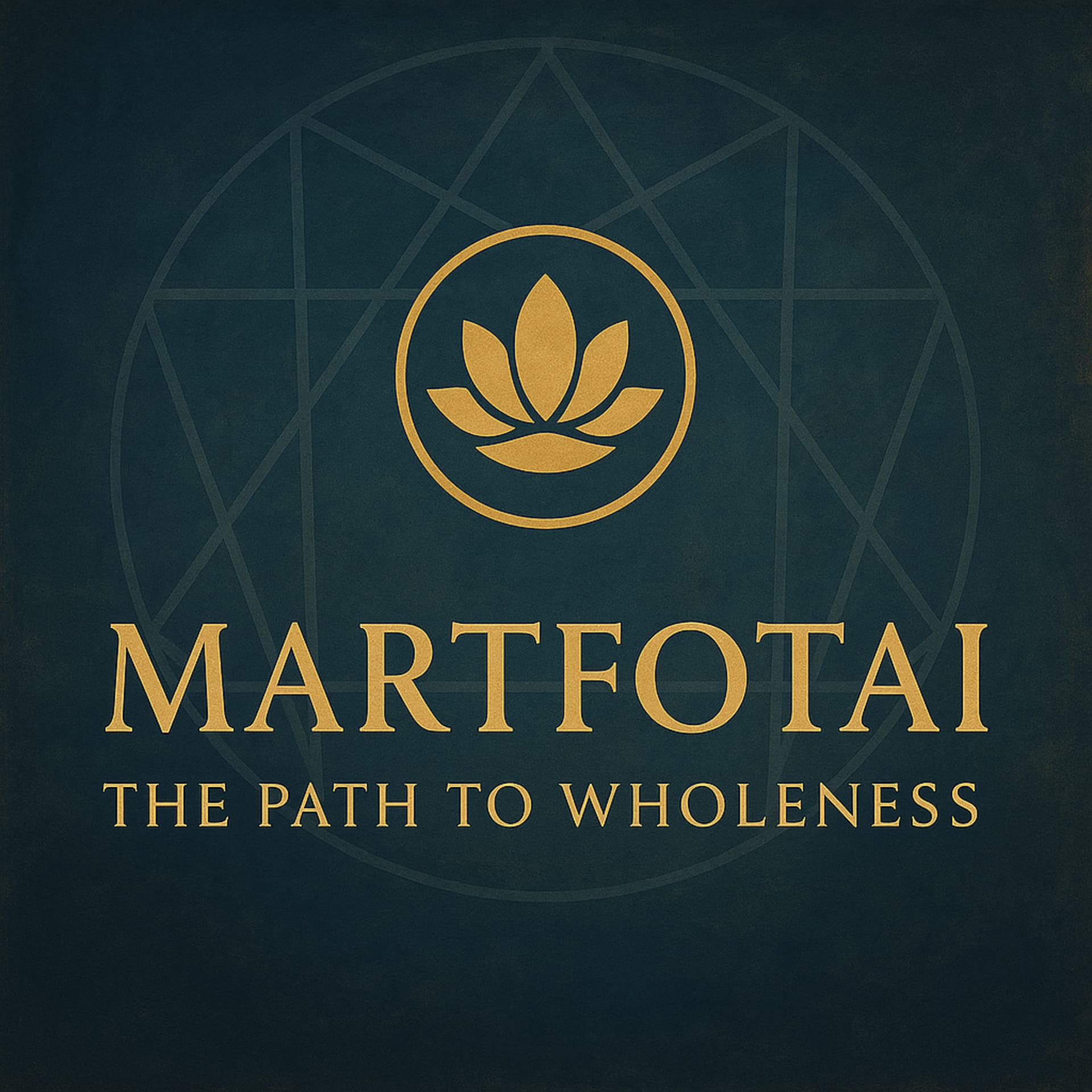 Martfotai - Podcasts
