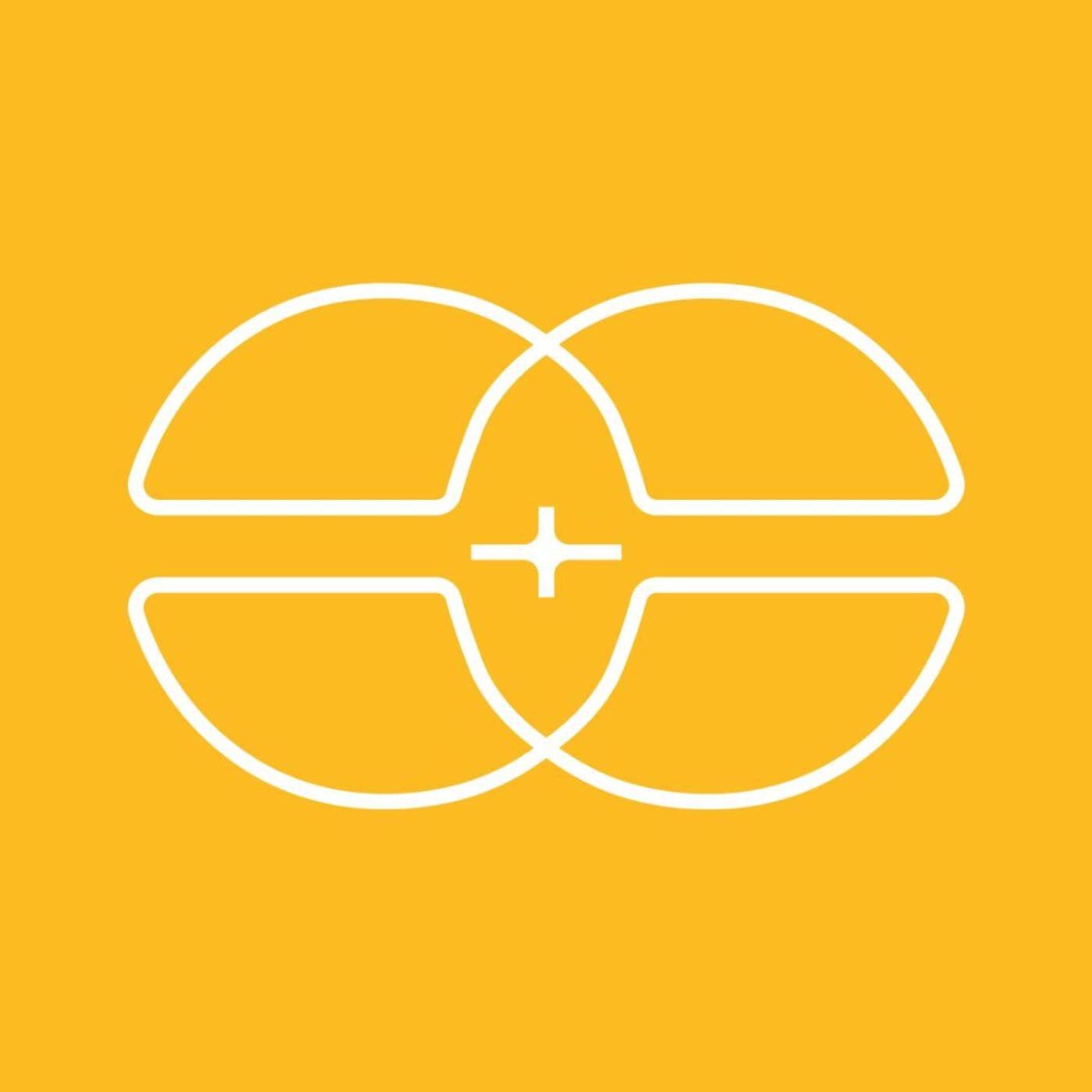 Trime - Podcasts