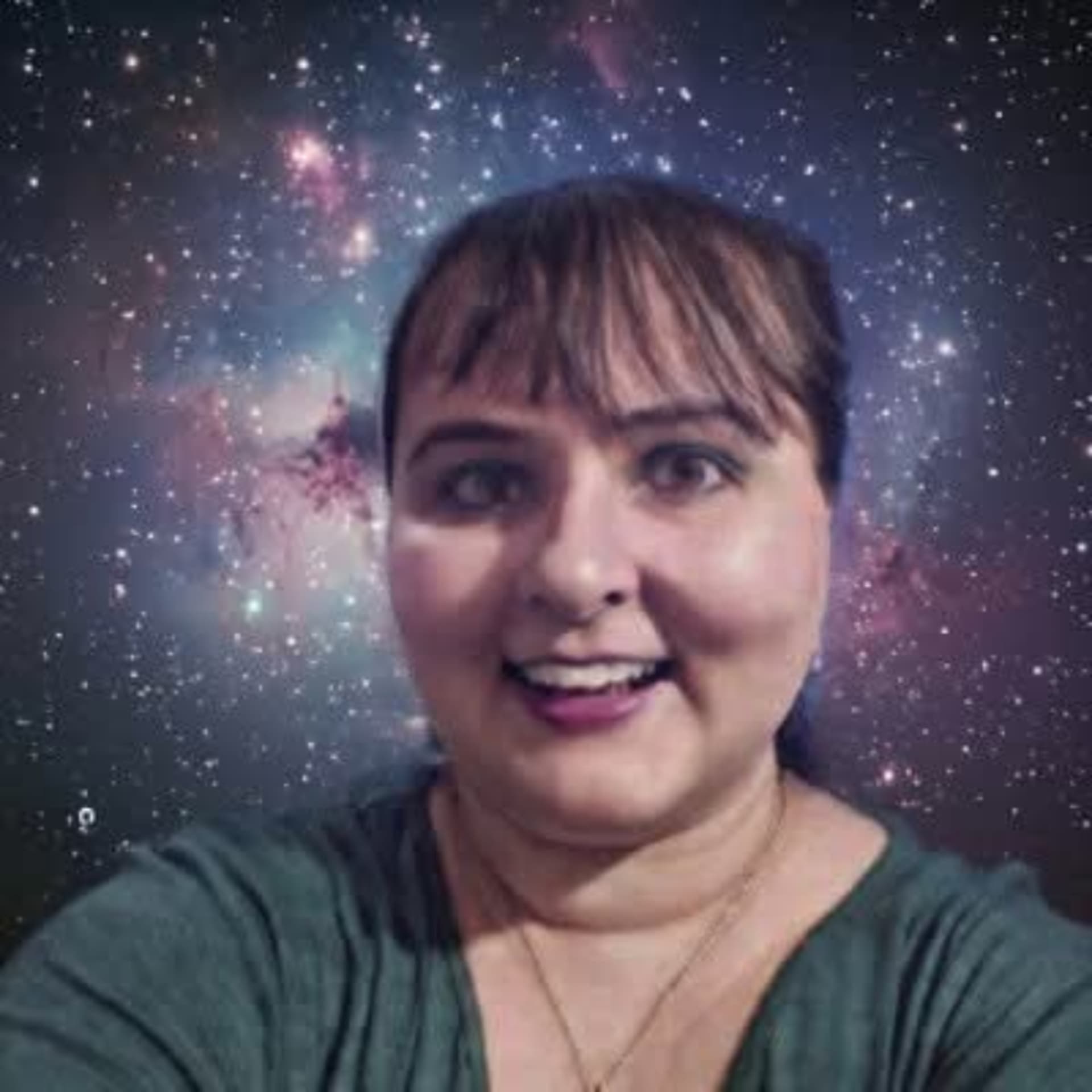 Book and Story World With Author Priya Grewal (Horror and Fantasy Author) - Podcasts