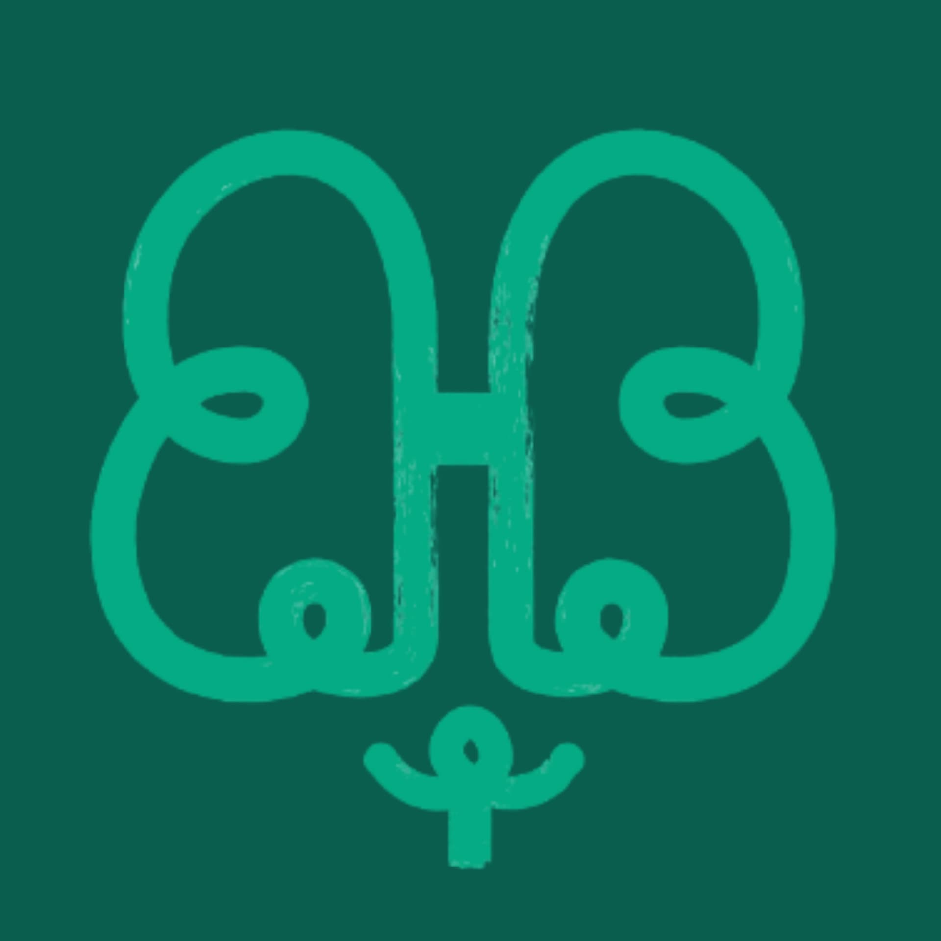 Brain Health Besties - Podcasts