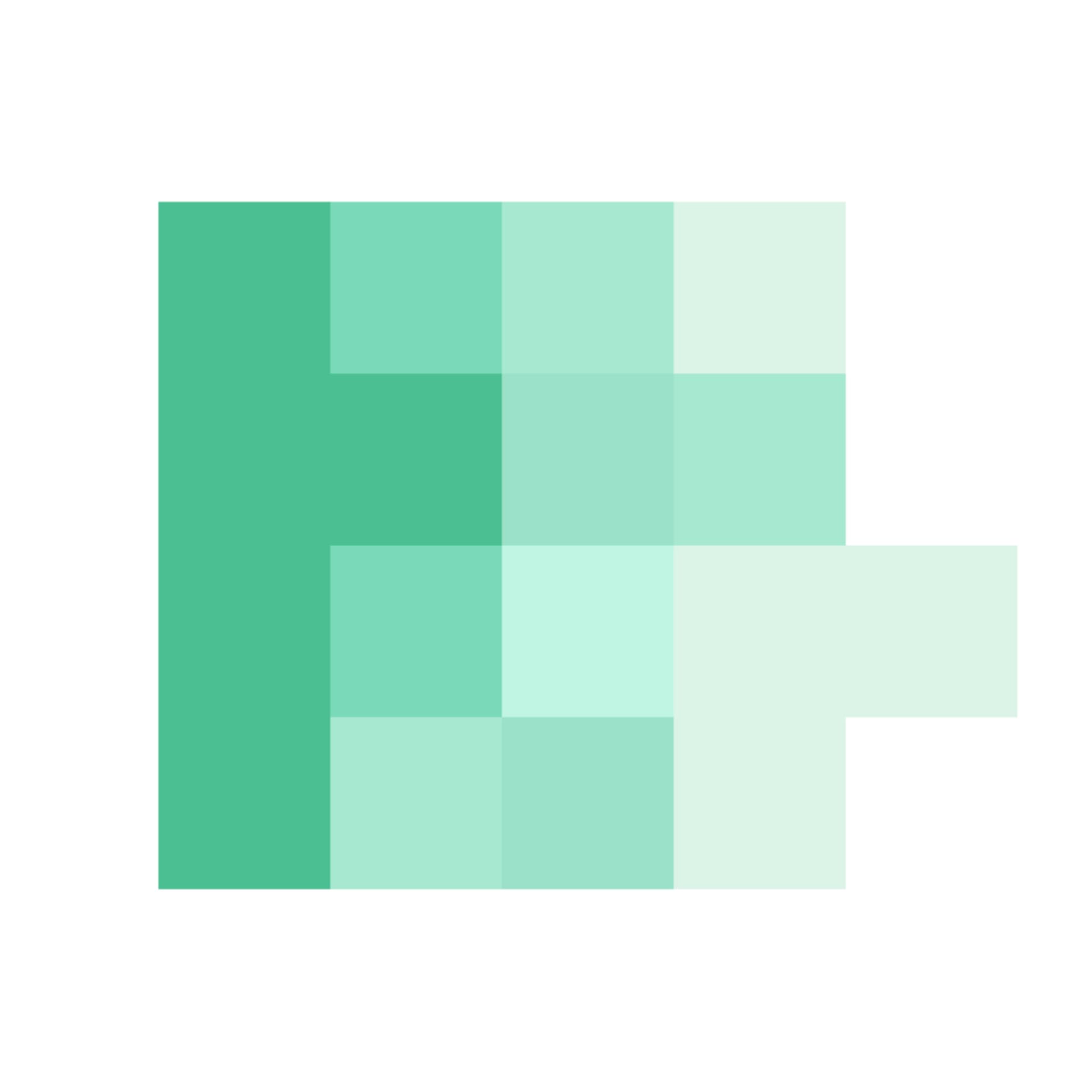 ecap Insights - Podcasts