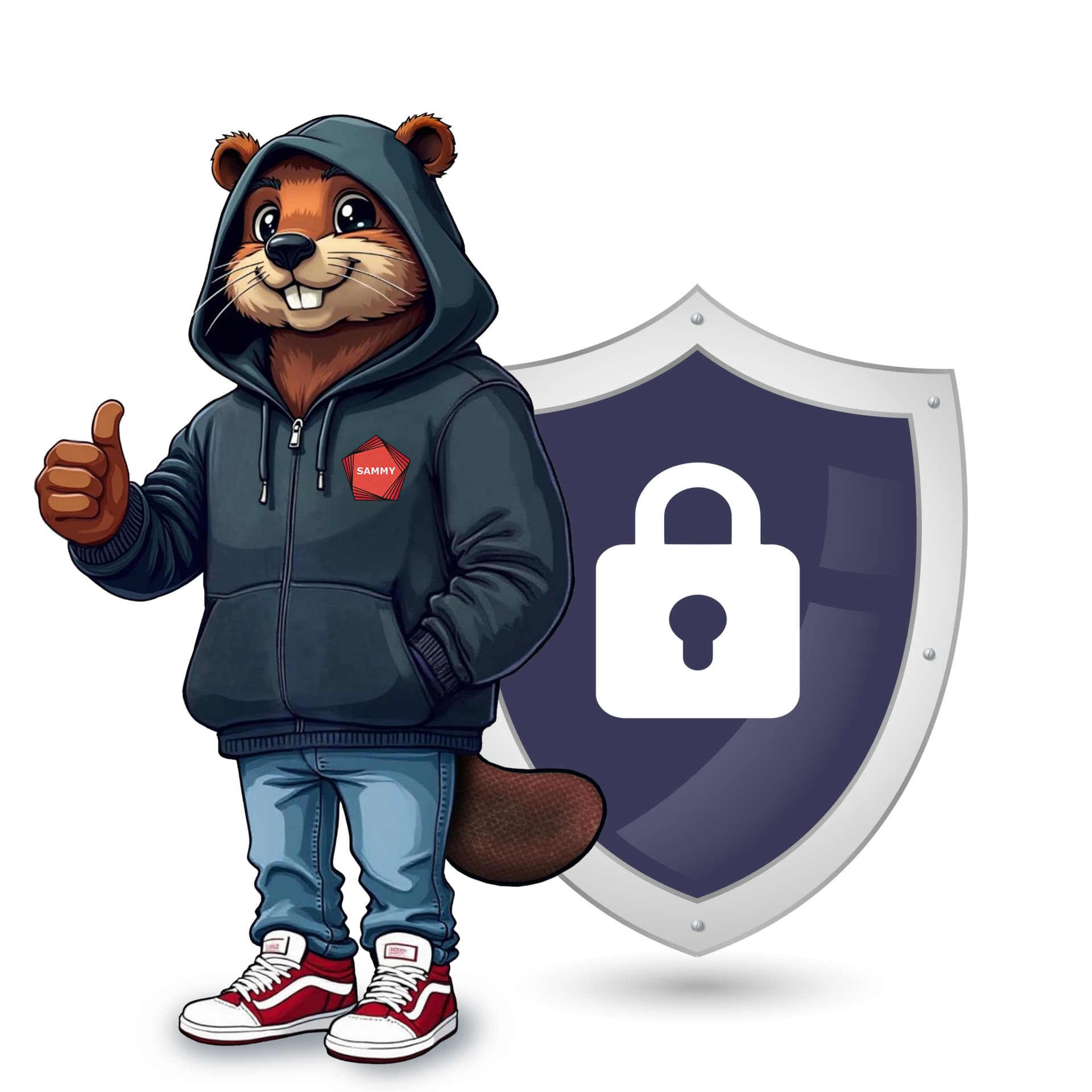The AppSec Management Podcast - Podcasts