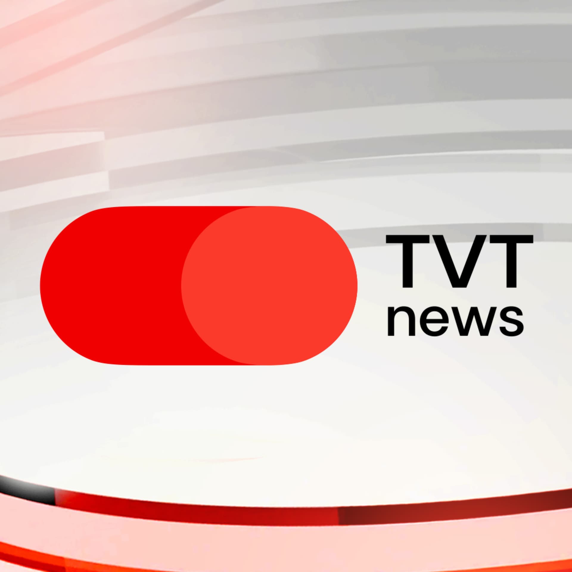 TVT News - Podcasts