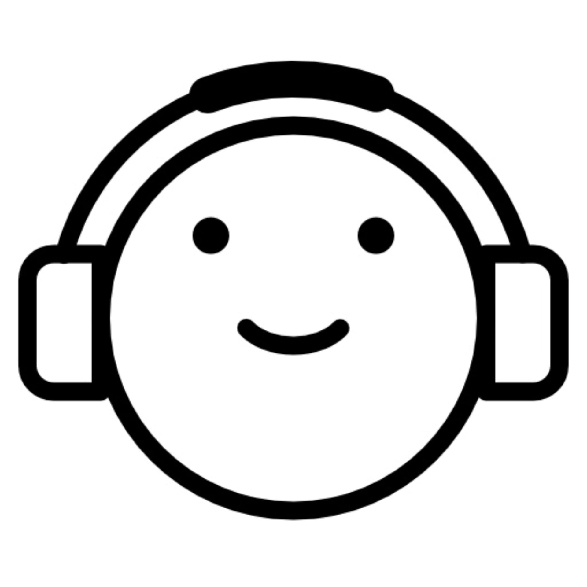 Nature and everyday sounds - Podcasts