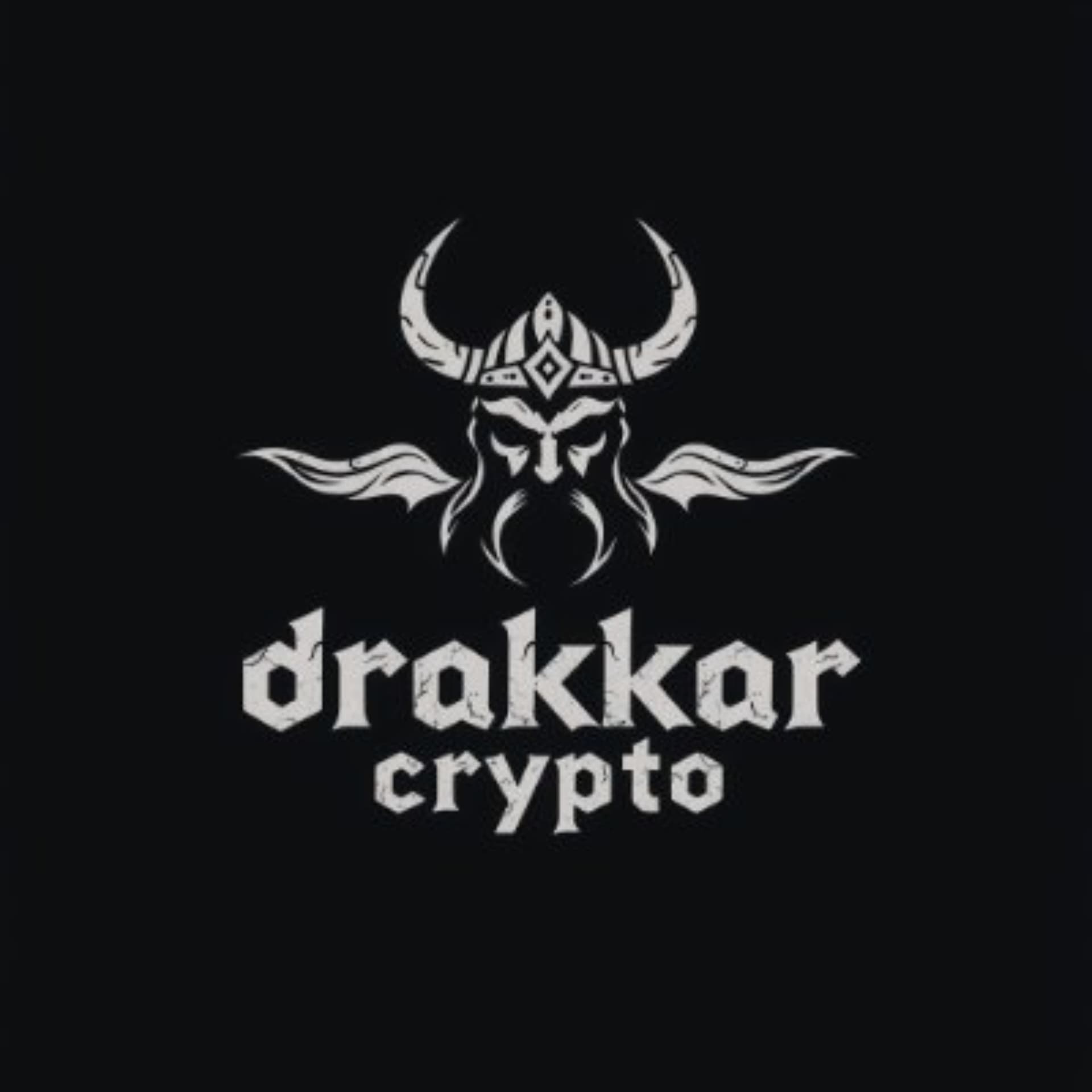 Drakkar Crypto - Podcasts