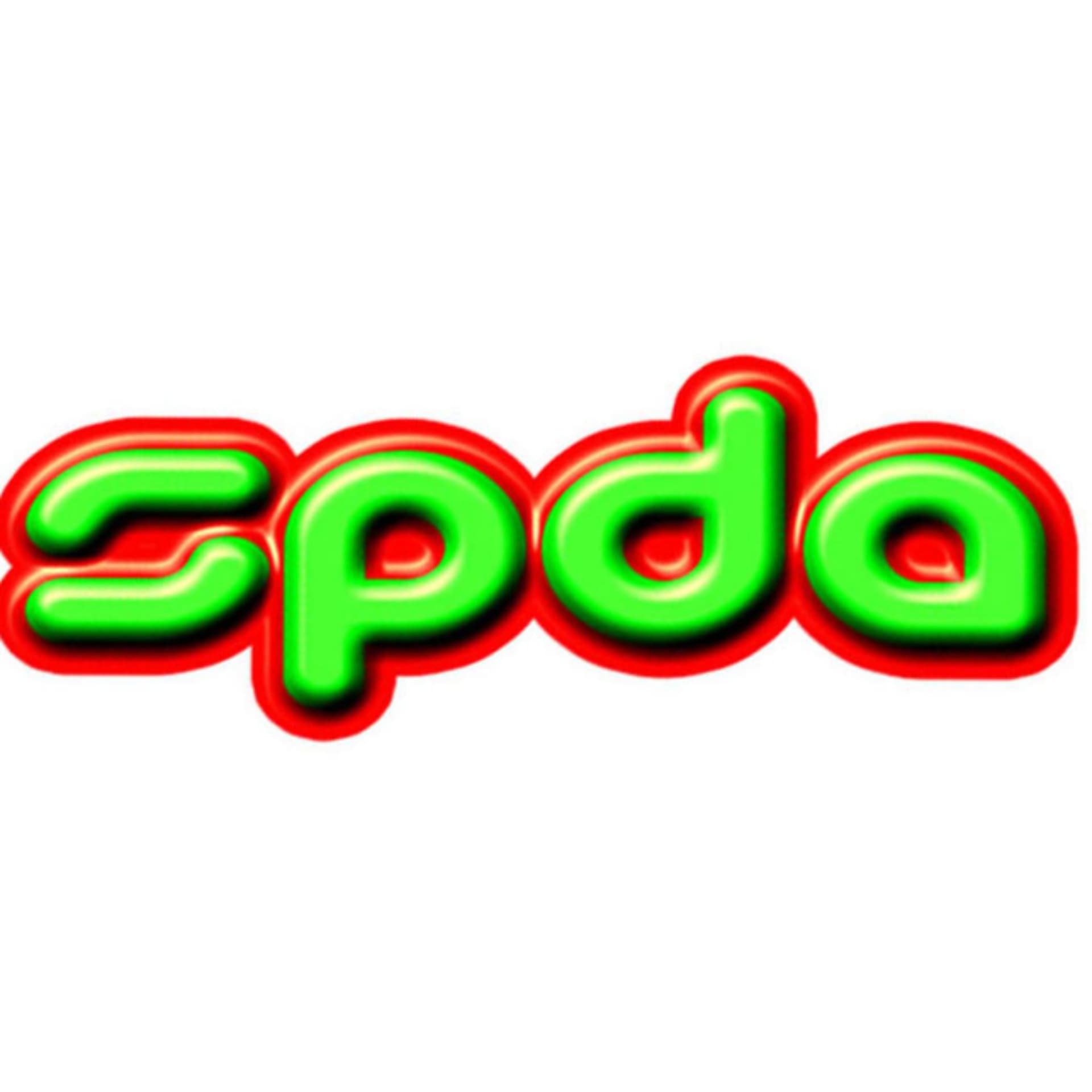 Canal SPDA - Podcasts