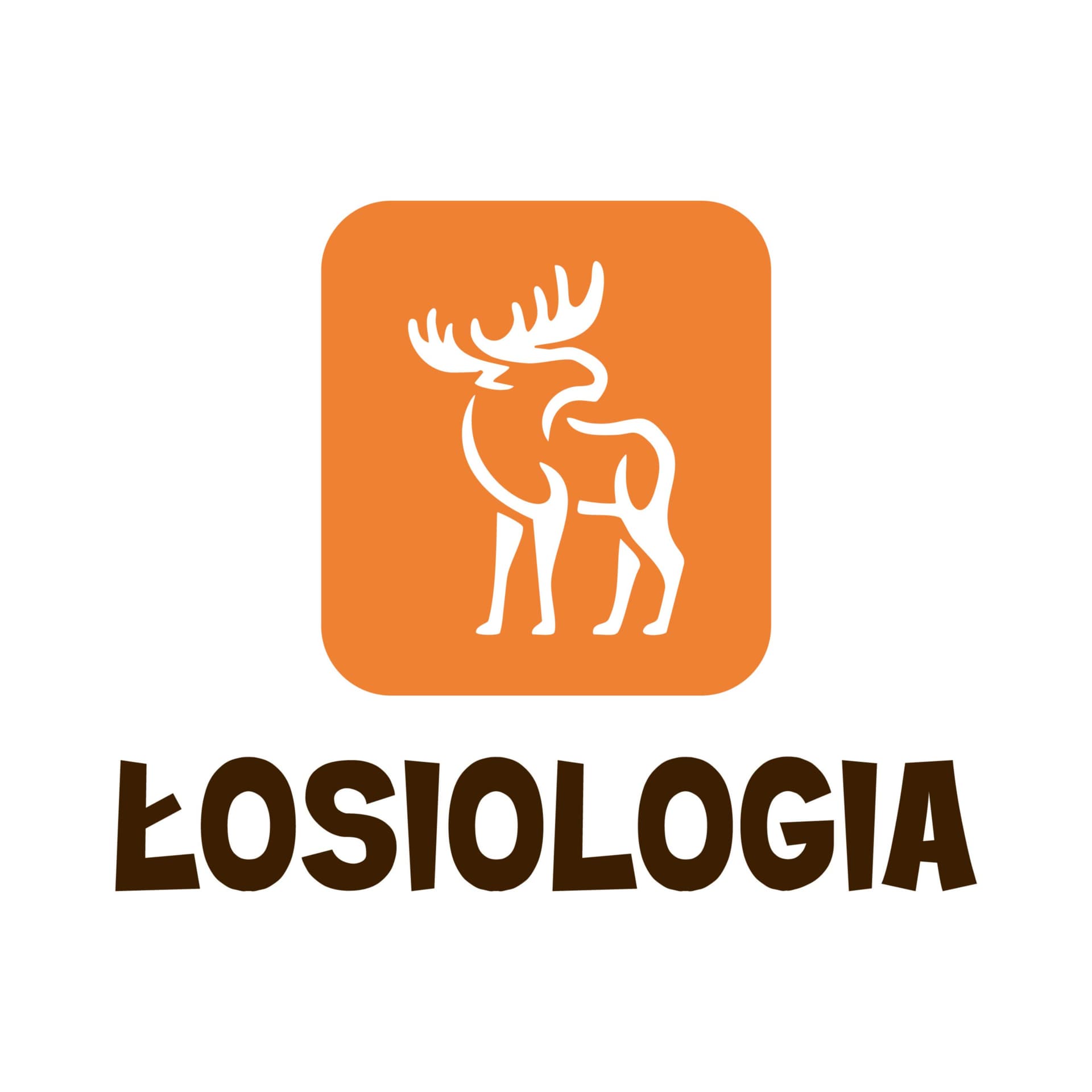 Łosiologia - nordyckie spacery - Podcast