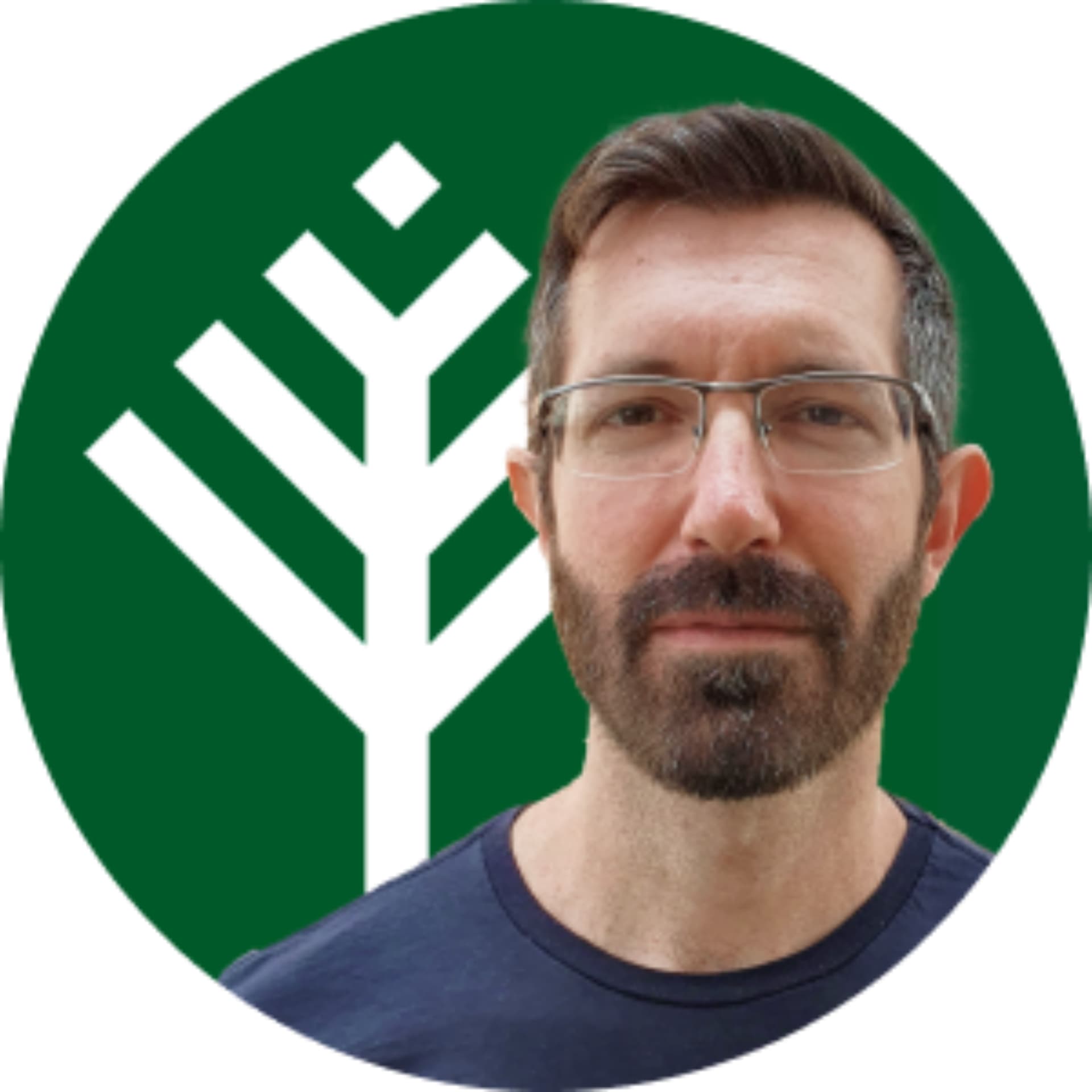 Generalist Universe - Podcasts