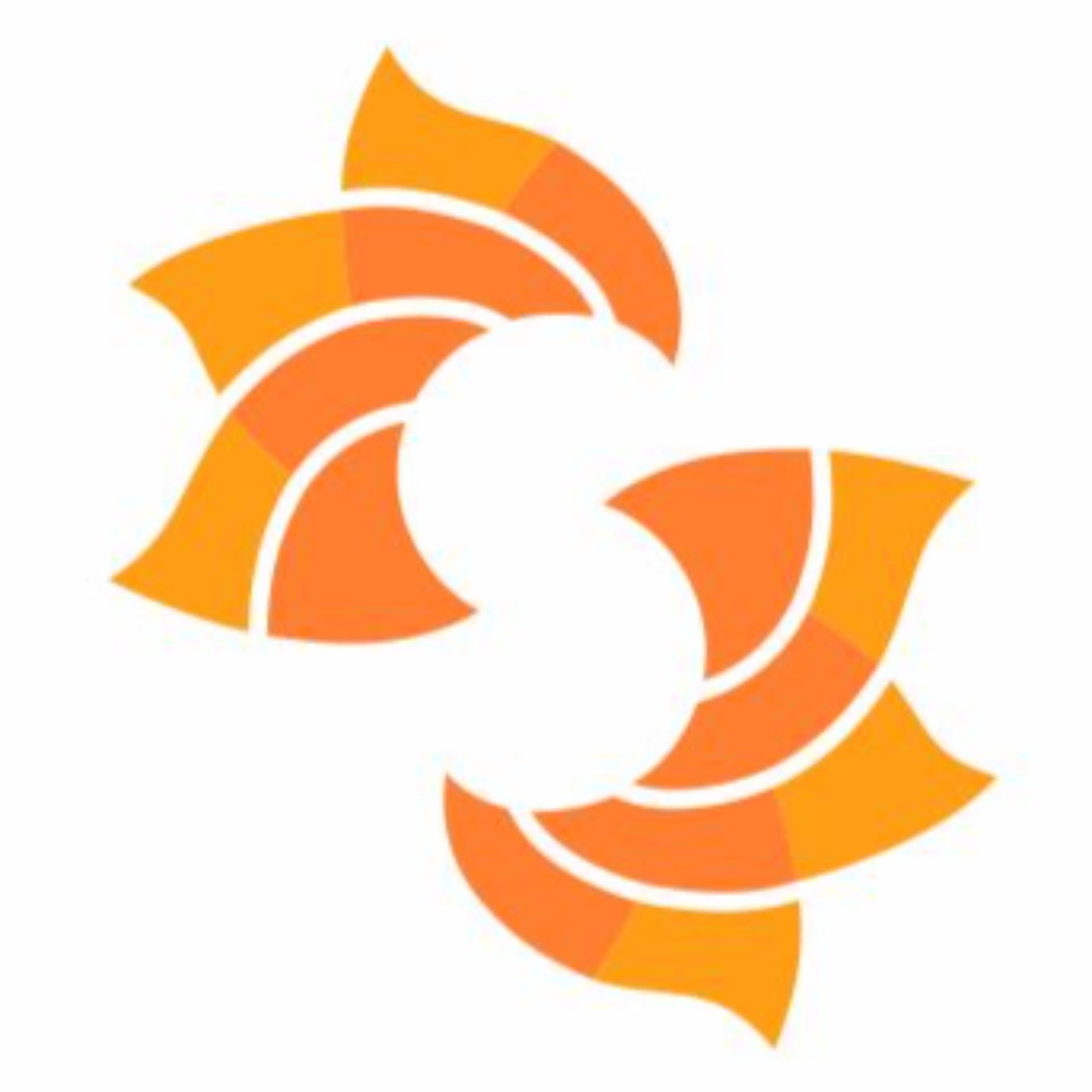 The Official Spiceworks Podcast - Podcasts
