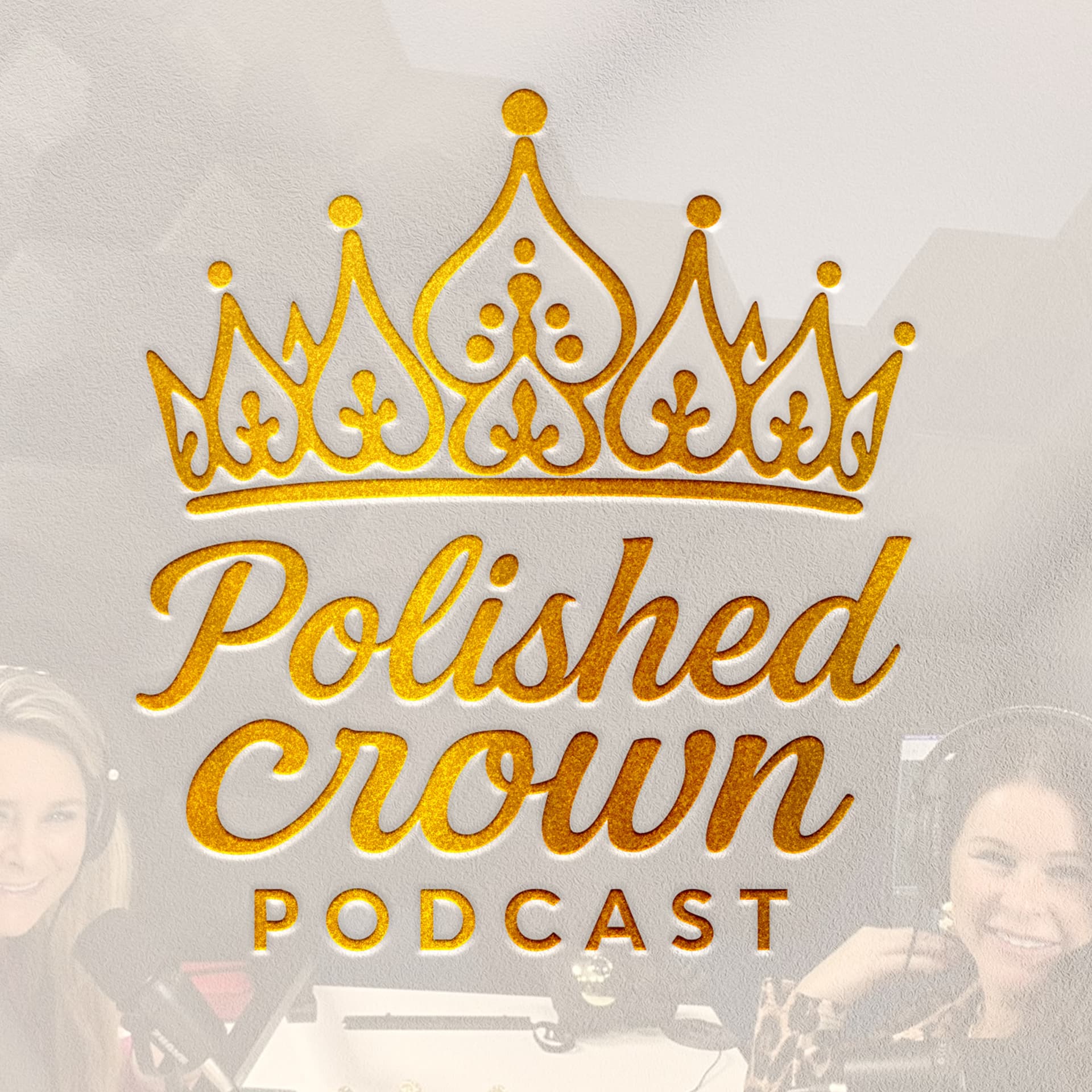 Polished Crown - Podcasty