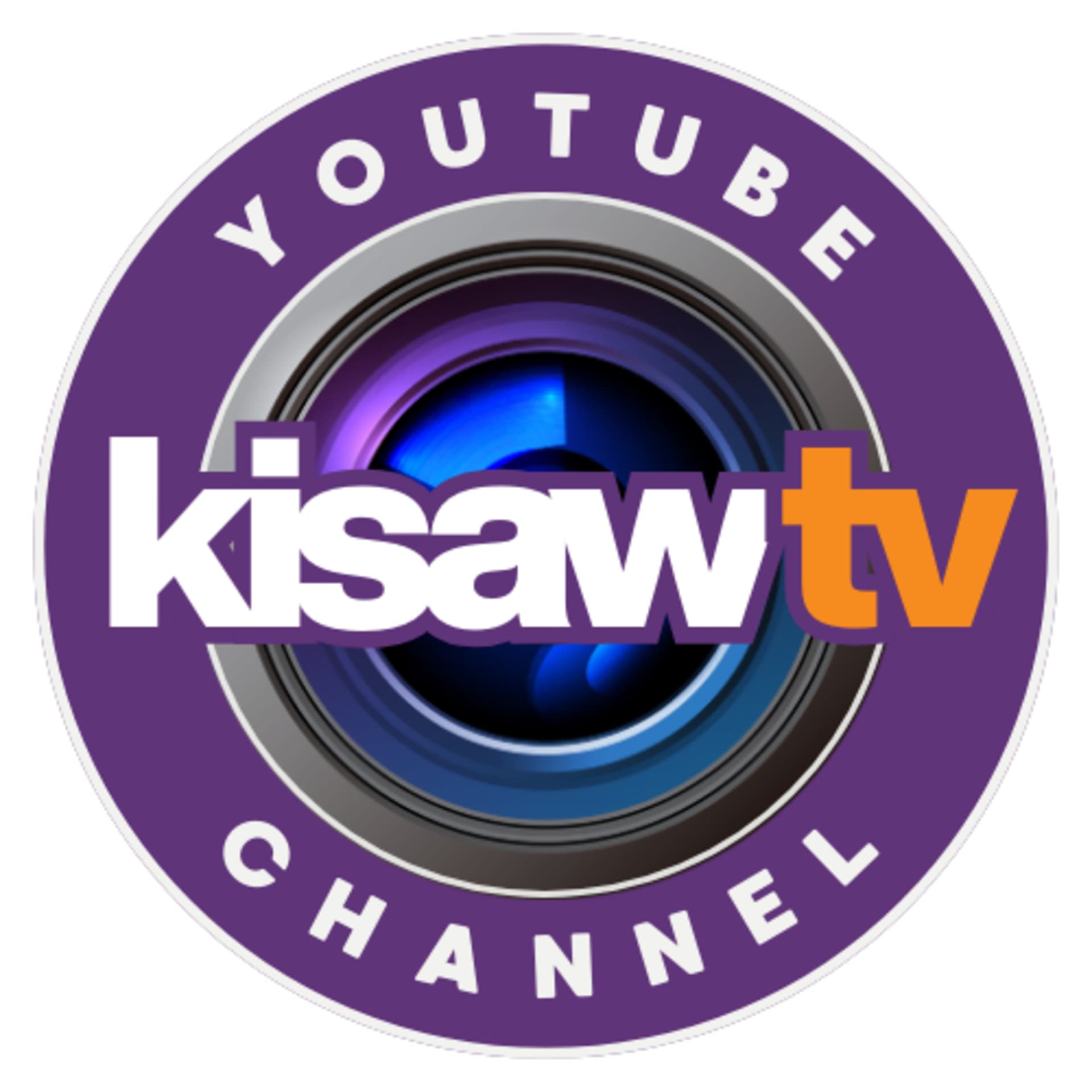 KisawTV - Podcasts