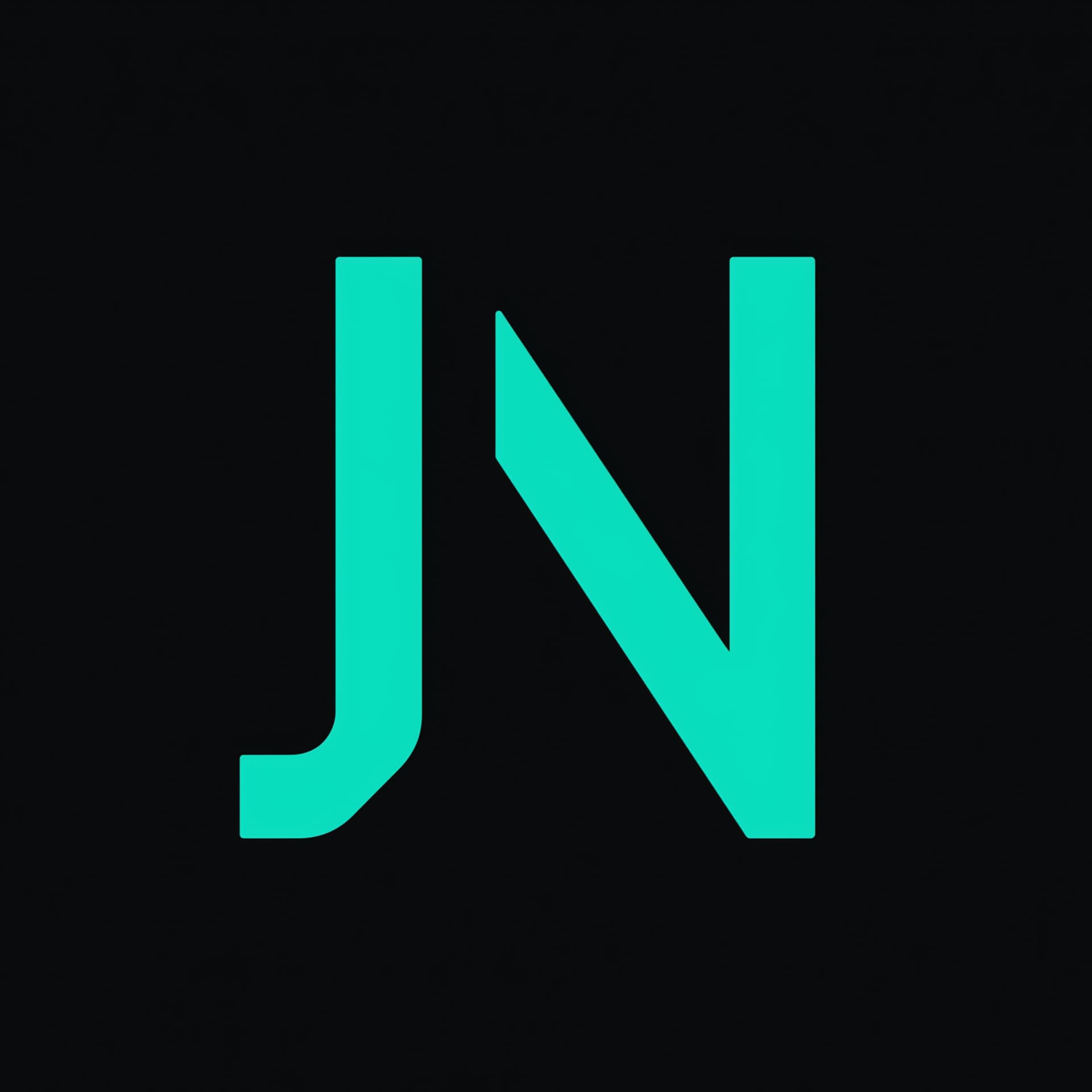 Jin Next - Podcasts