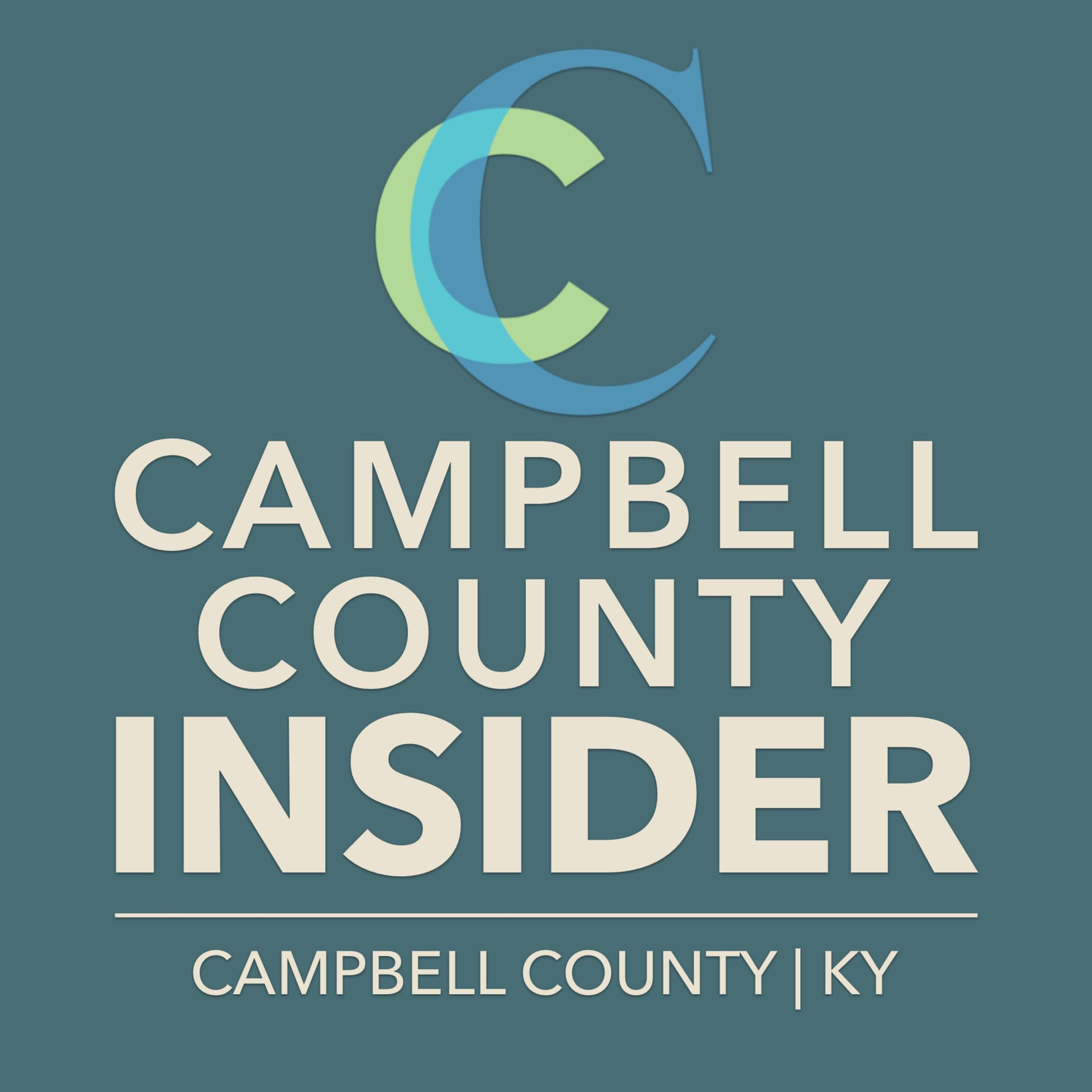 Campbell County Insider - Podcasts