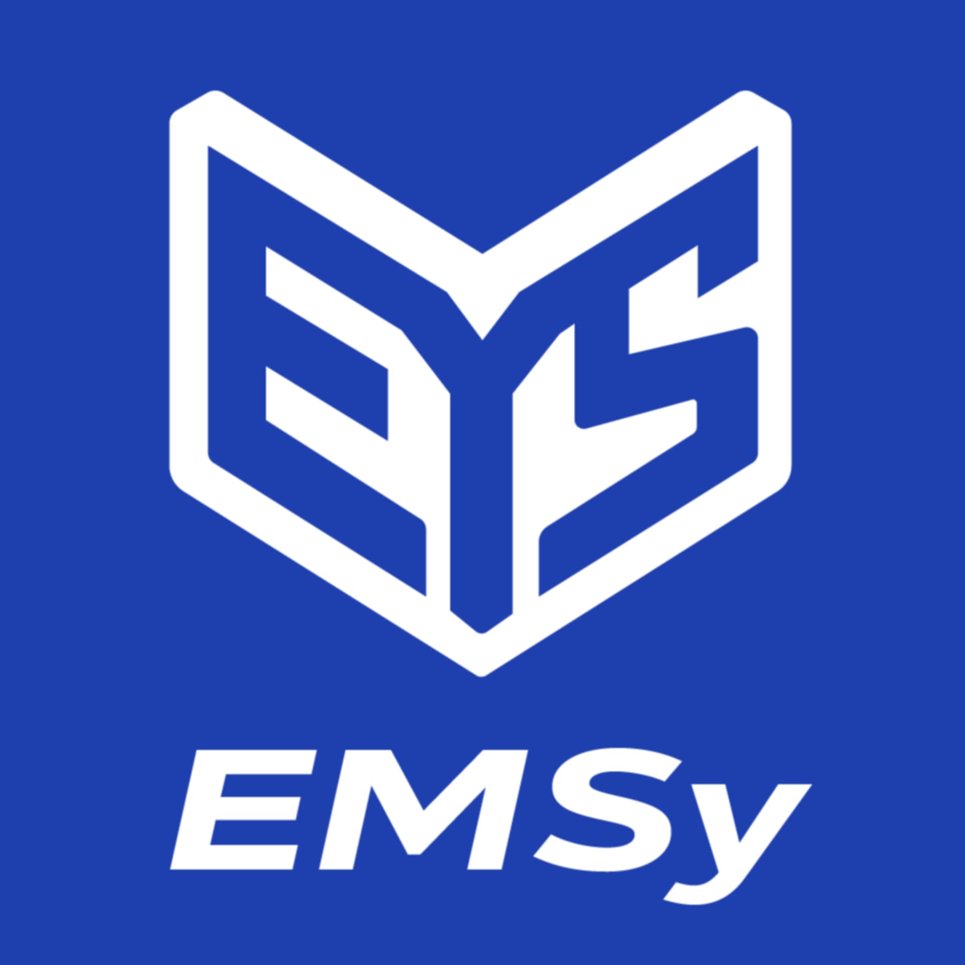 EMSy: Medicina d'Emergenza Territoriale in Pillole - Podcast