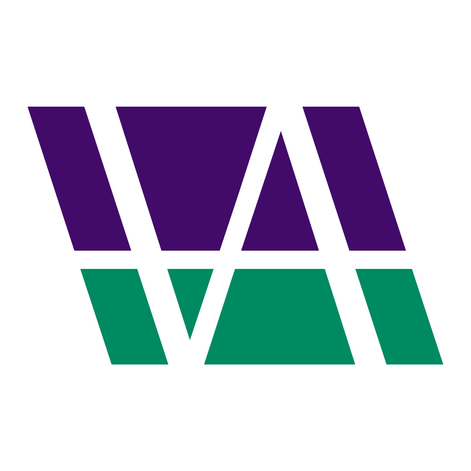 VRSTVA - Podcasts