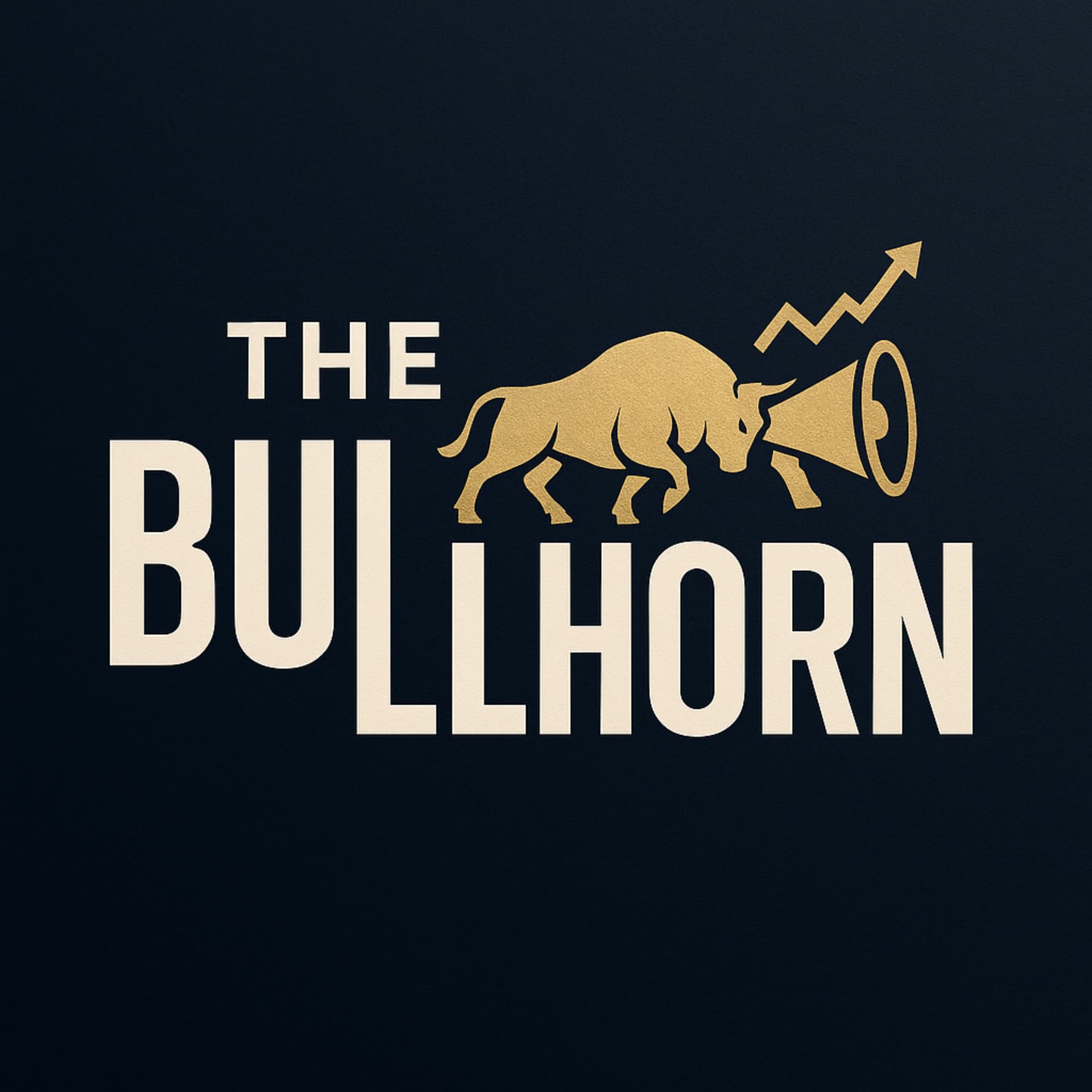 The Bullhorn - Podcasts