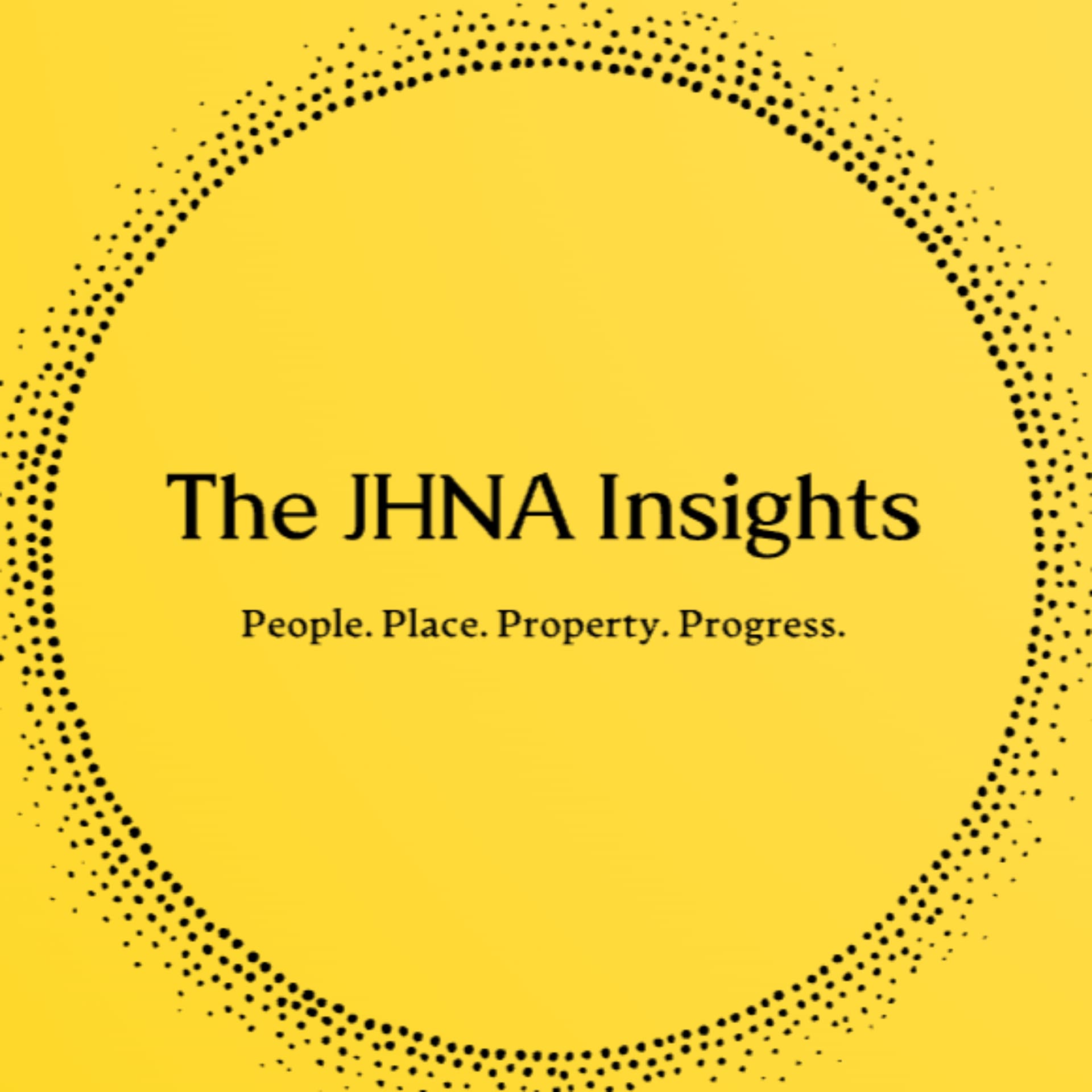Dr Johari Hussein Nassor Amar - Podcasts