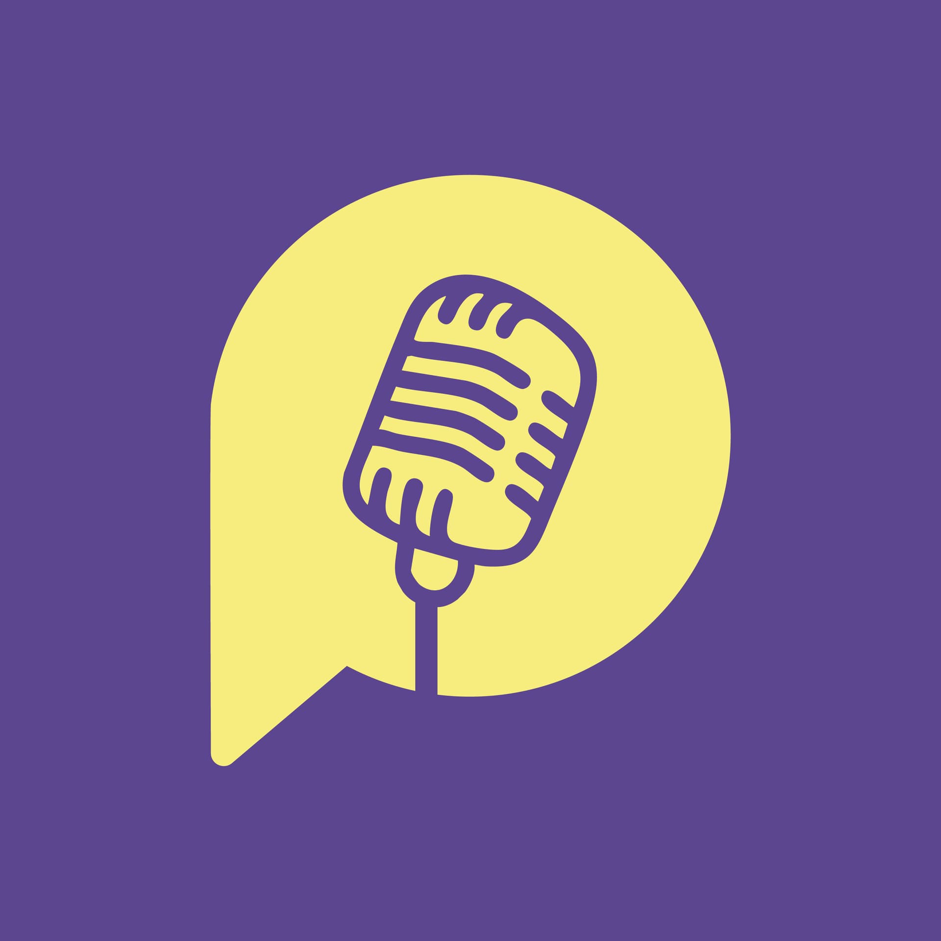 ¡Planes y Planos : Un Podcast donde Bogotá se piensa en voz alta! - Podcasts