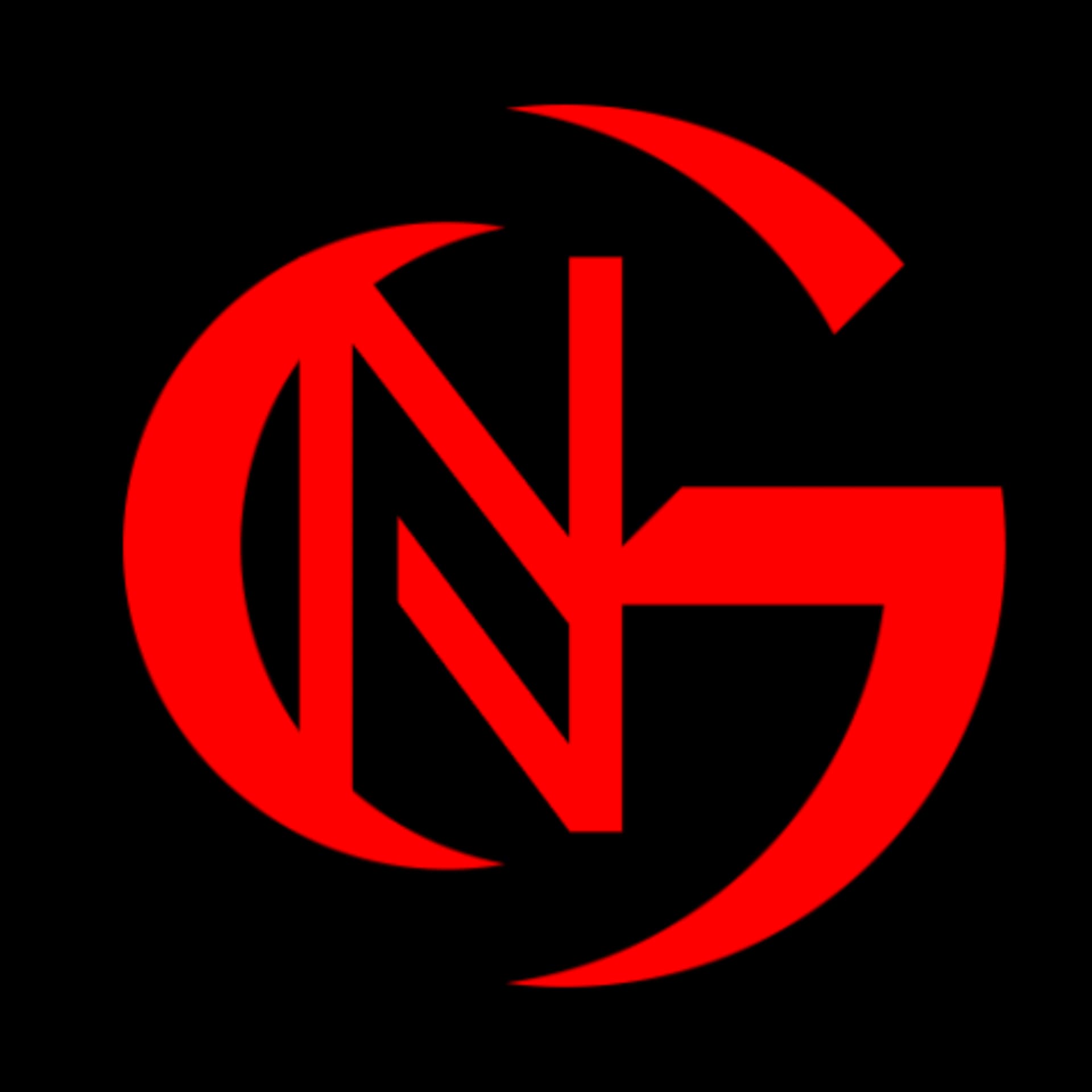 Nightmares & Grief - Podcasts