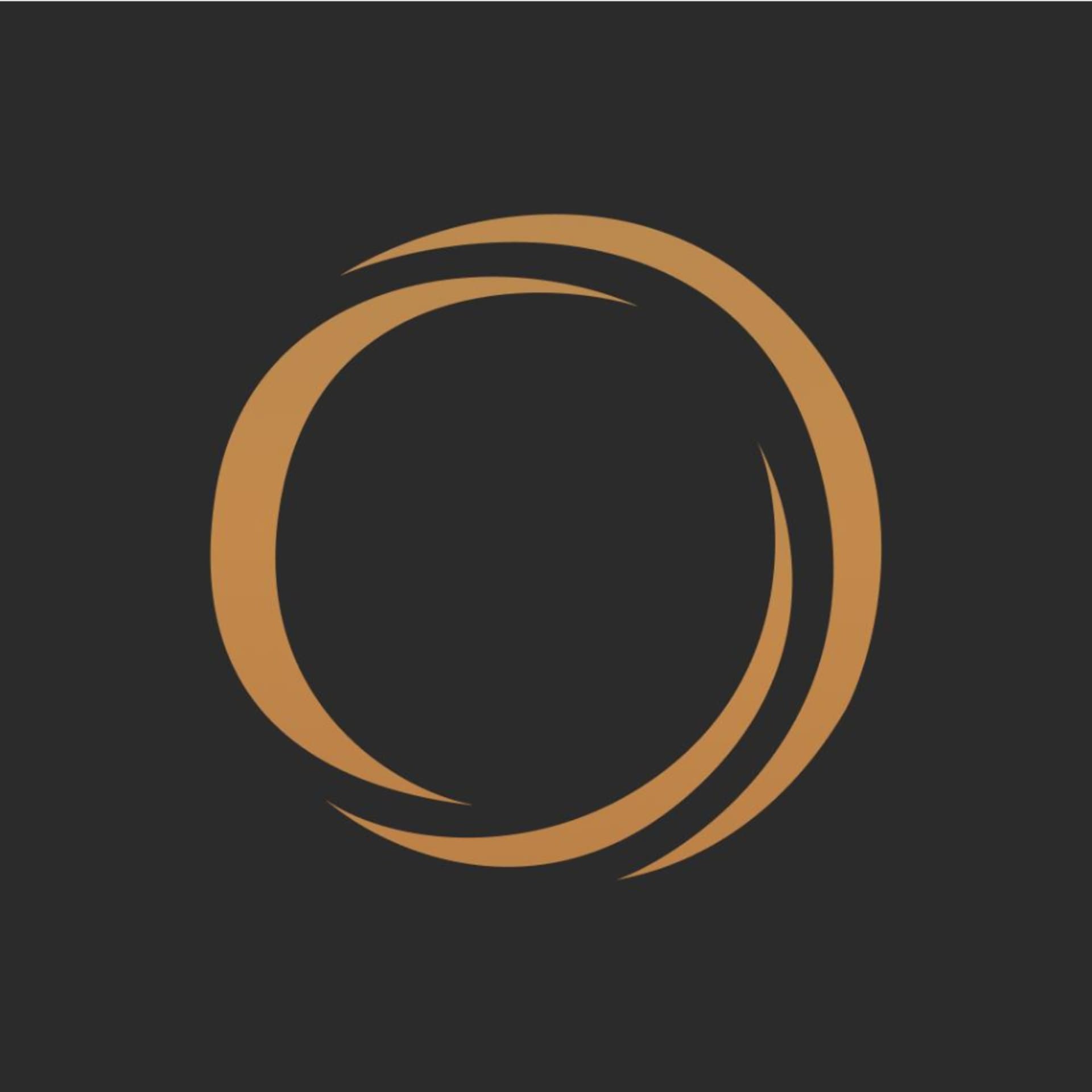 Ferre - Podcasts