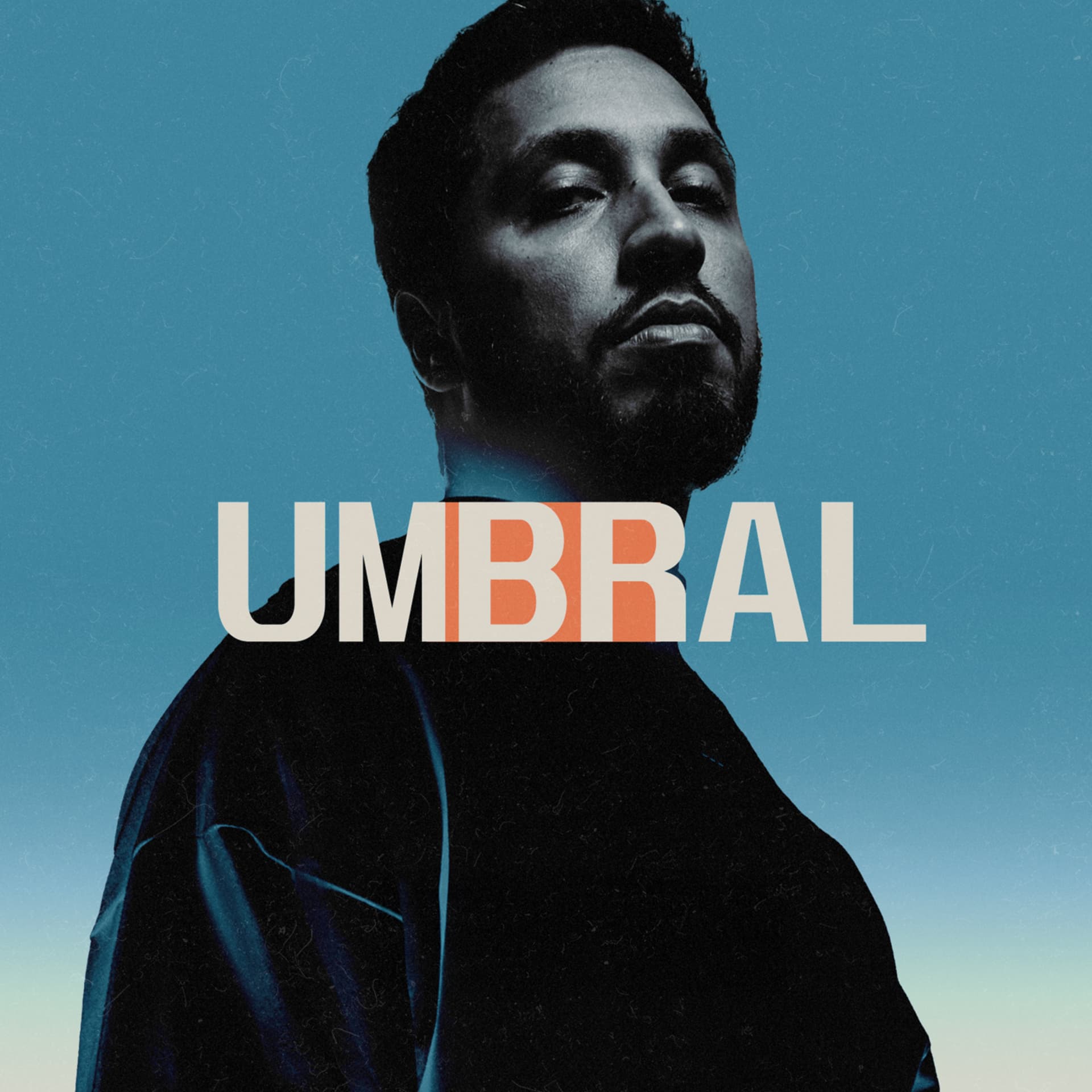 UMBRAL por Rashid - Podcasts