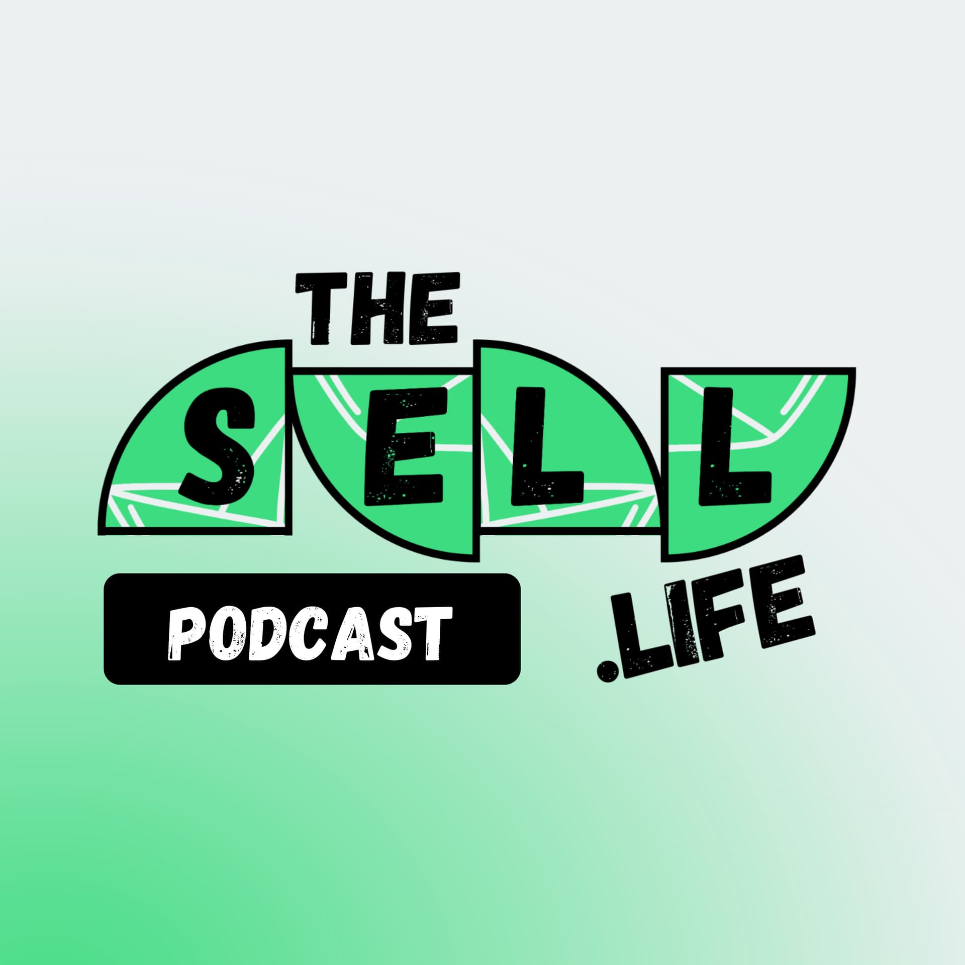 The SELL Life for Lawyers - Podcasts