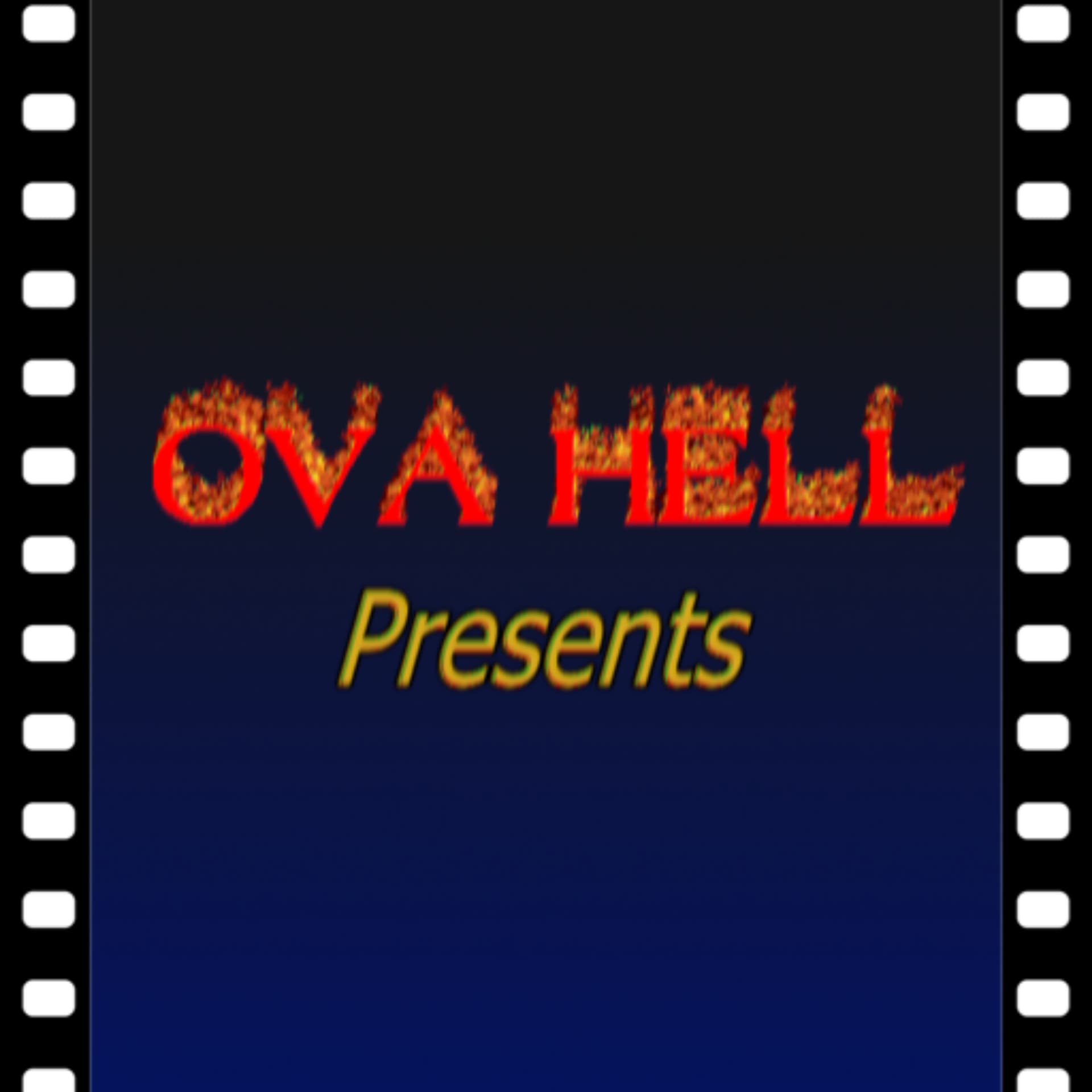OVA Hell - Podcasts