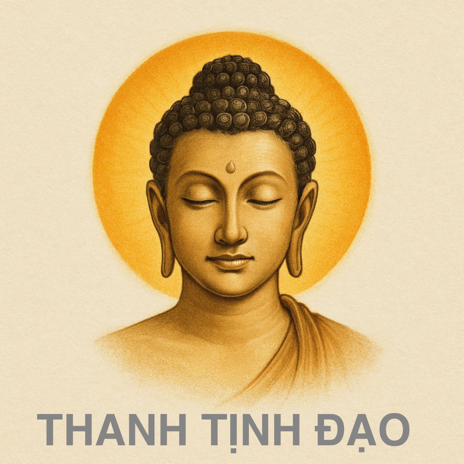 THANH TỊNH ĐẠO - VISUDDHIMAGGA - Podcasts